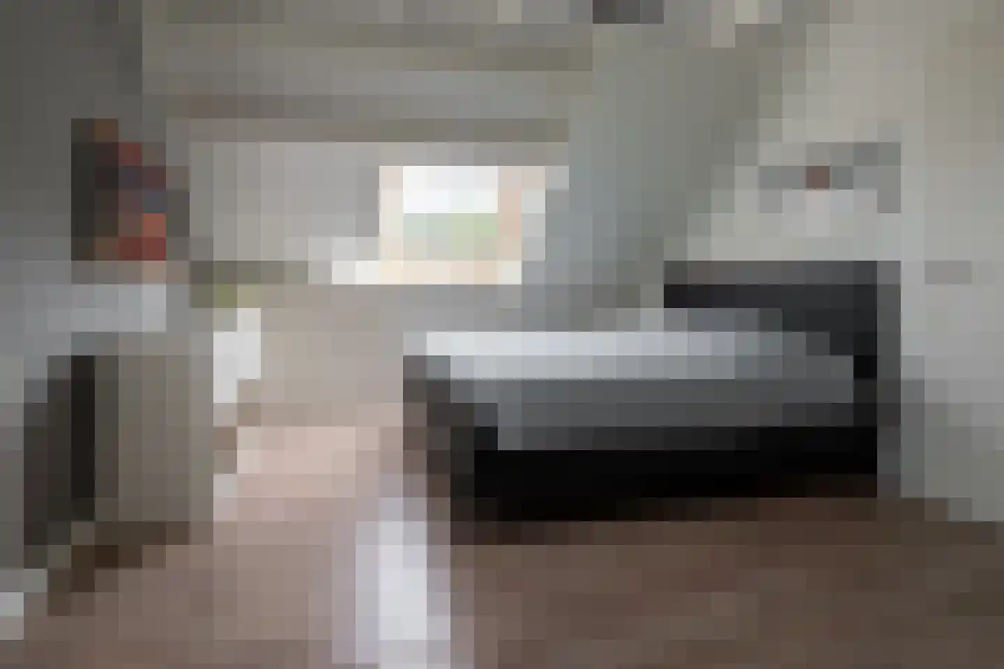 Bekkenhof 8 Deurningen thumbnail 49
