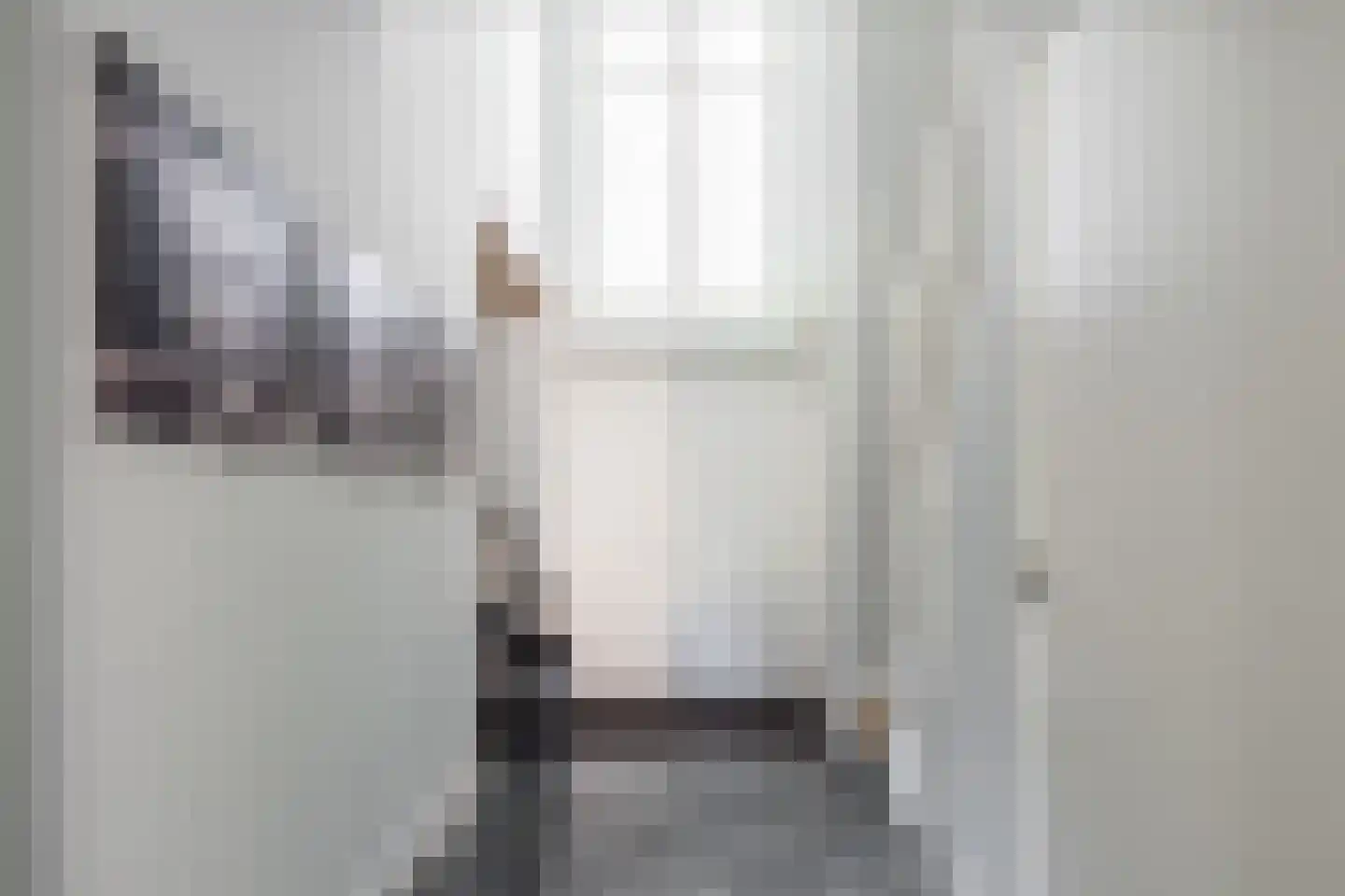 Bekkenhof 8 Deurningen thumbnail 5