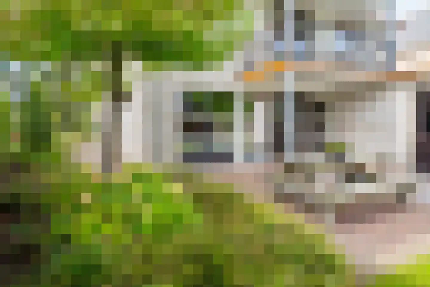 Bekkenhof 8 Deurningen thumbnail 50