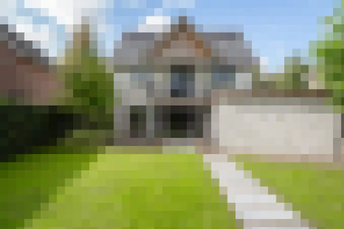 Bekkenhof 8 Deurningen thumbnail 51