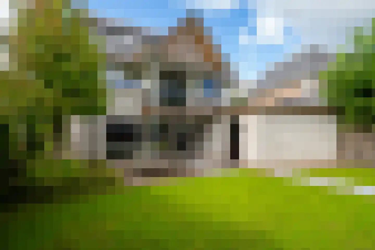 Bekkenhof 8 Deurningen thumbnail 52