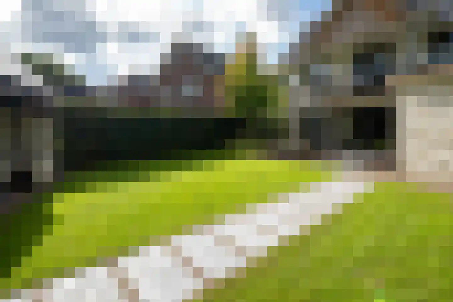 Bekkenhof 8 Deurningen thumbnail 53