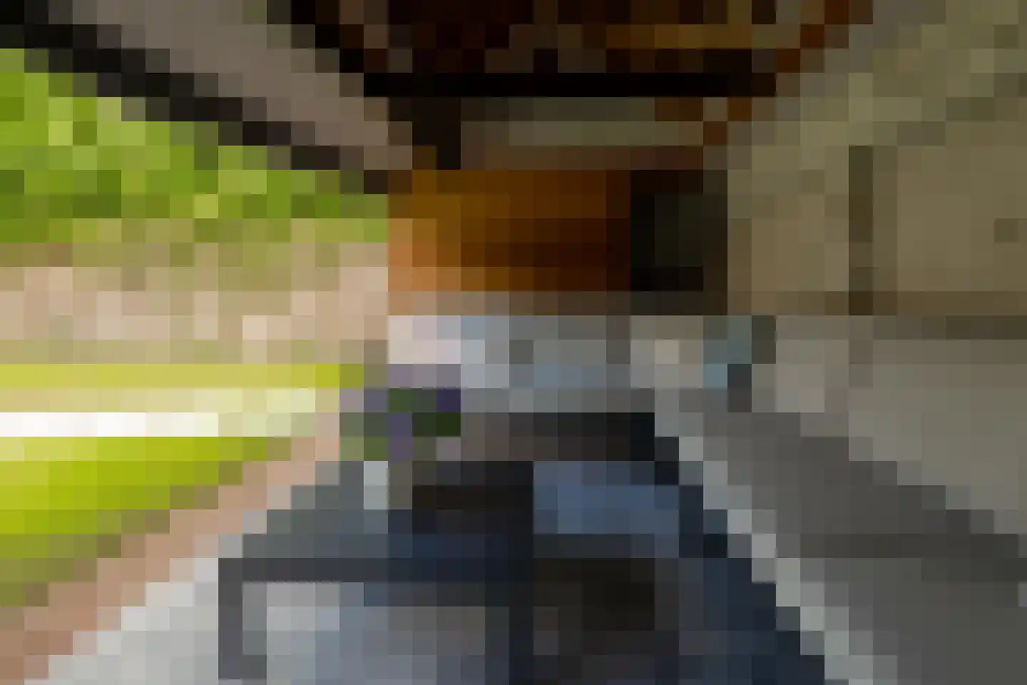 Bekkenhof 8 Deurningen thumbnail 55