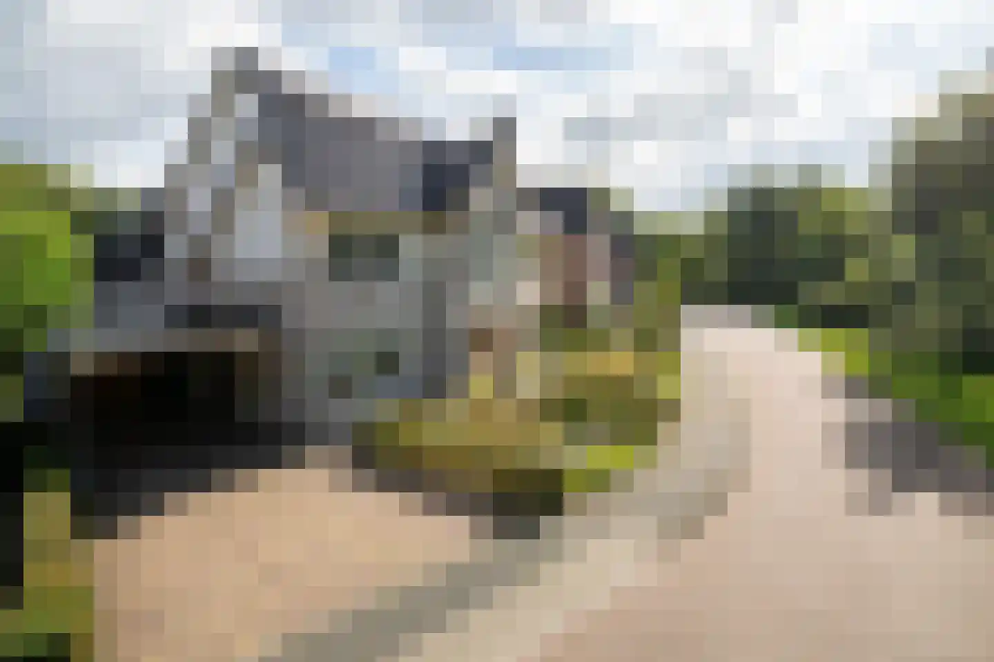 Bekkenhof 8 Deurningen thumbnail 57