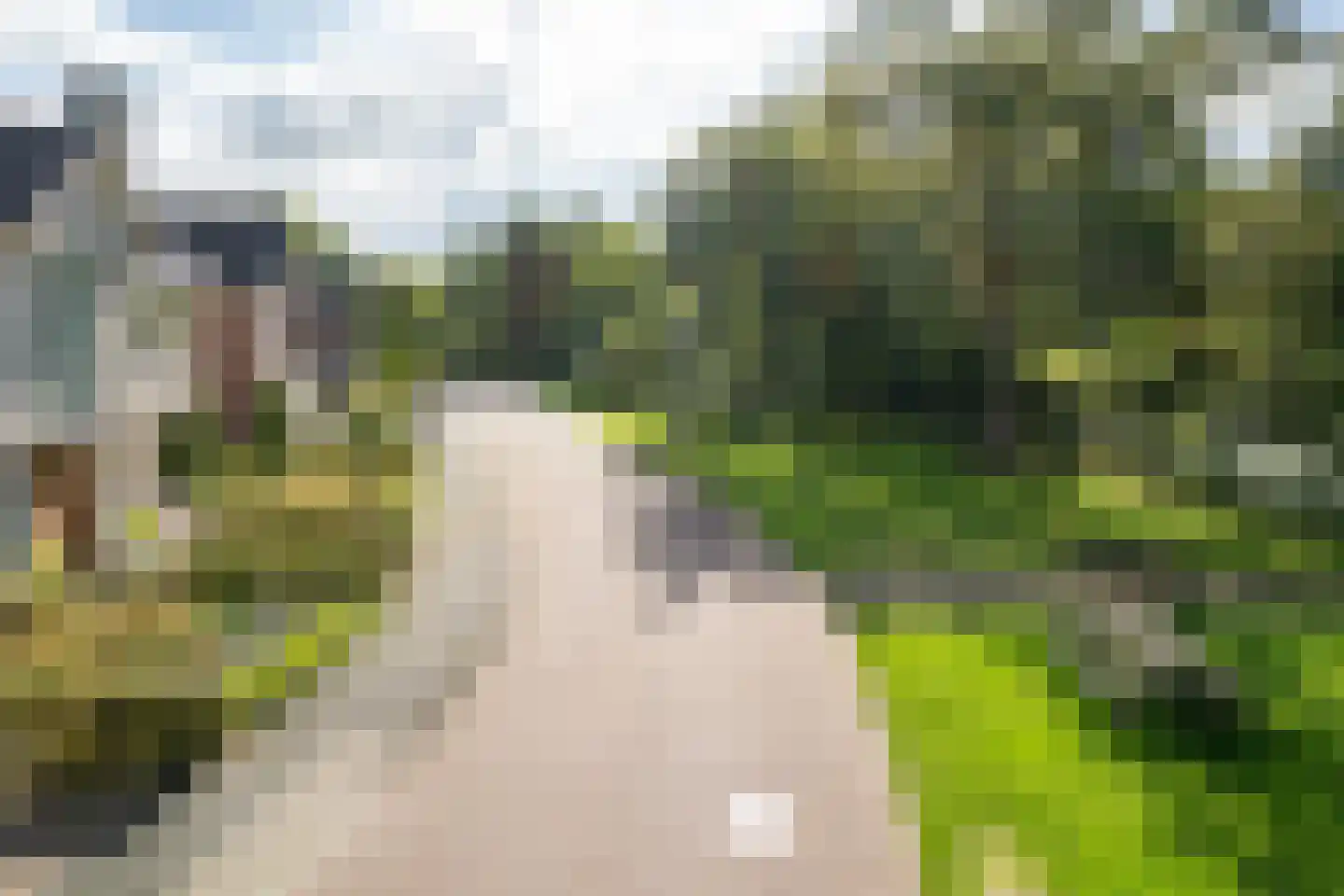 Bekkenhof 8 Deurningen thumbnail 58