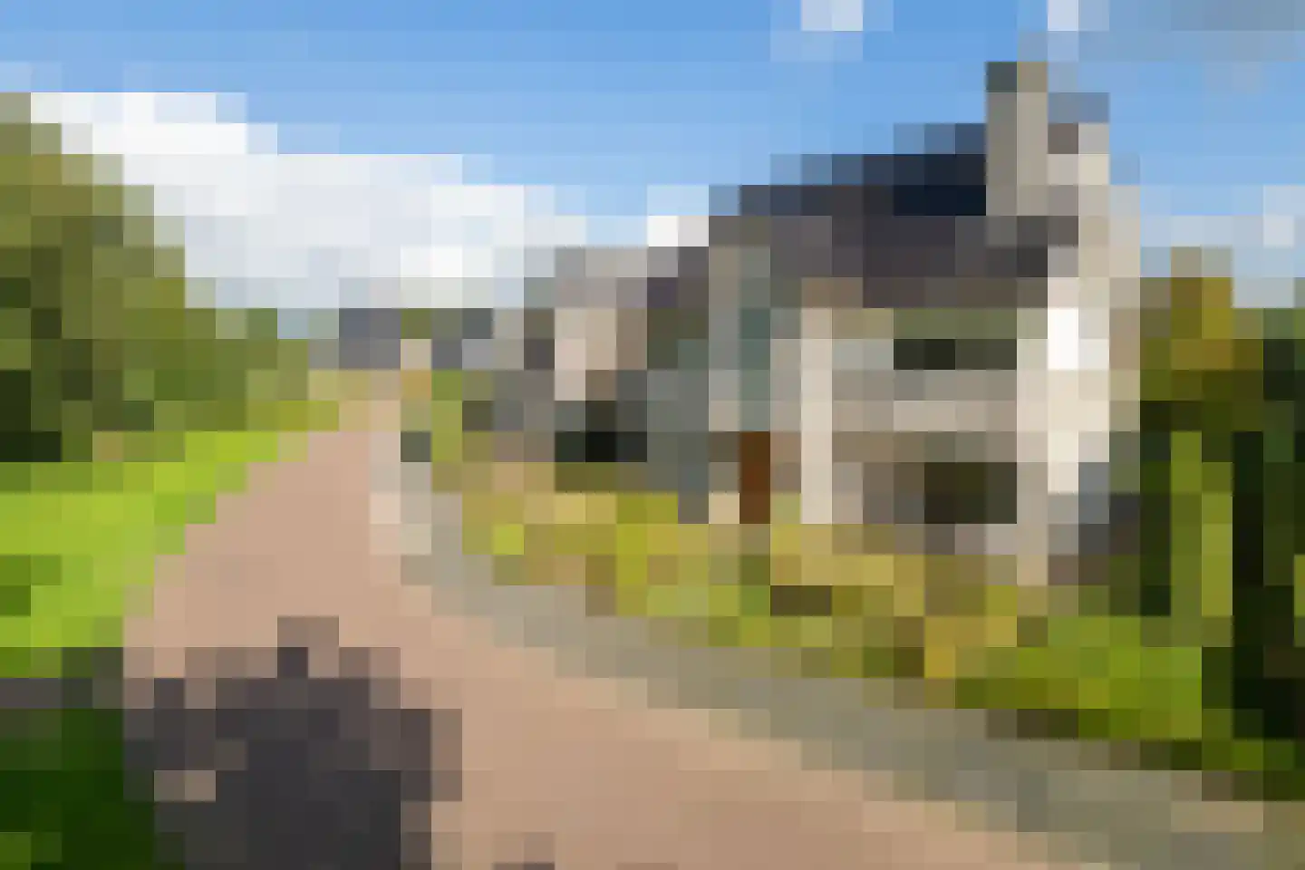 Bekkenhof 8 Deurningen thumbnail 59