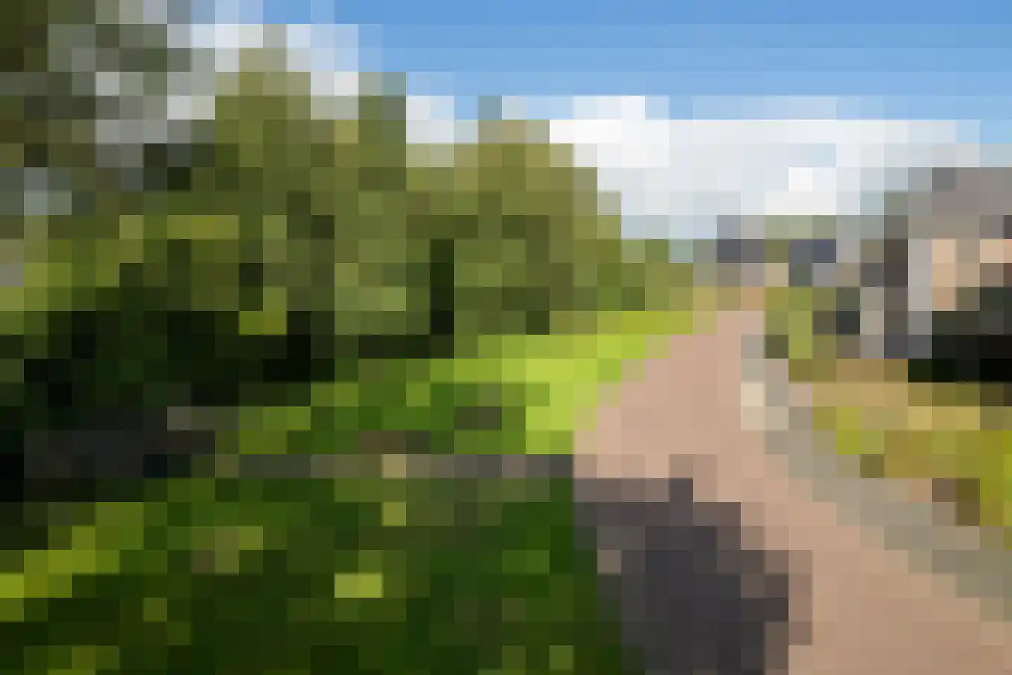 Bekkenhof 8 Deurningen thumbnail 60