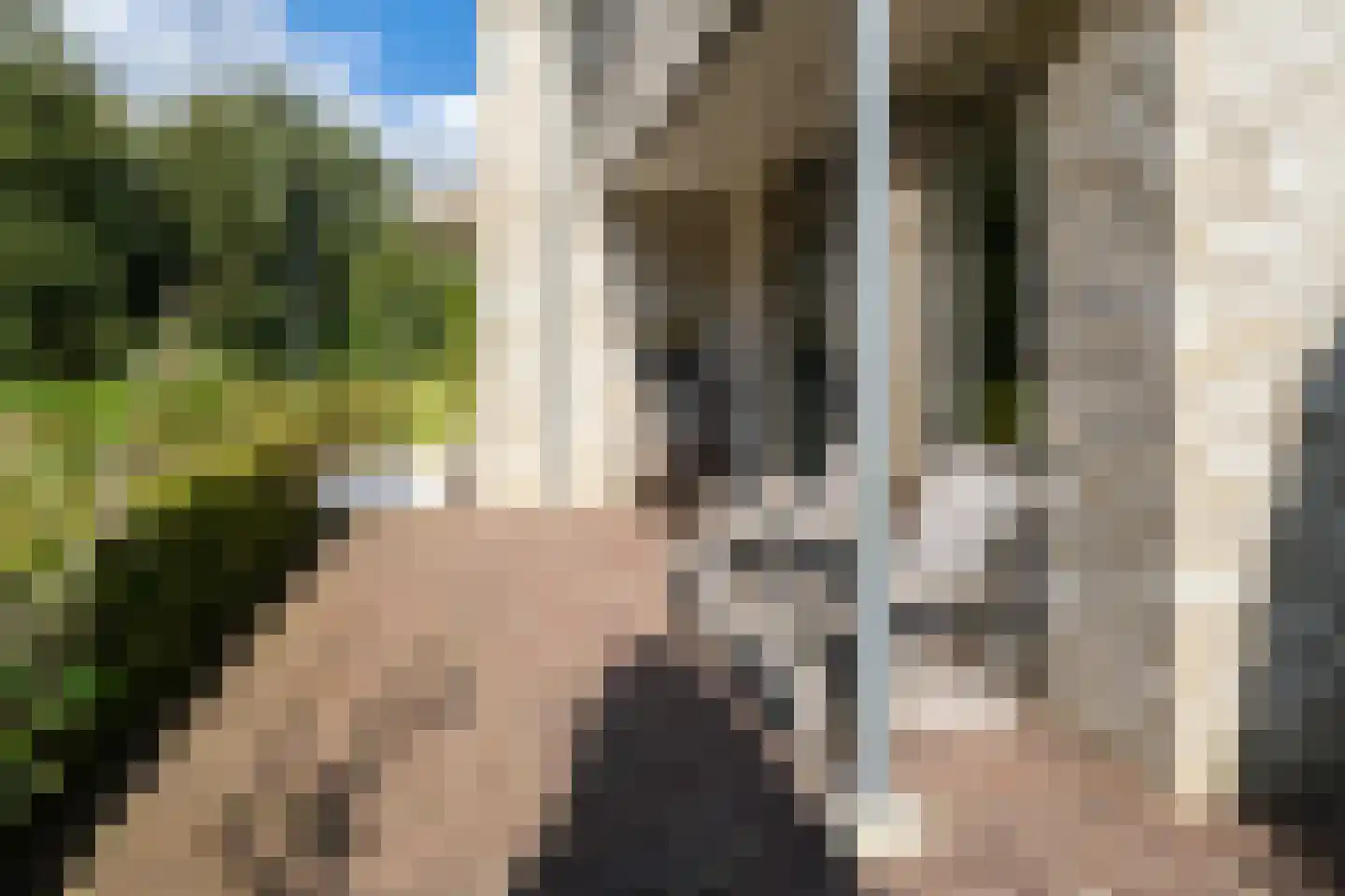 Bekkenhof 8 Deurningen thumbnail 62