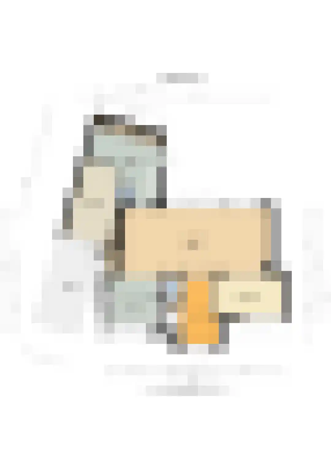 Bekkenhof 8 Deurningen thumbnail 66