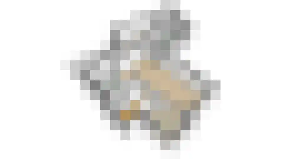 Bekkenhof 8 Deurningen thumbnail 67