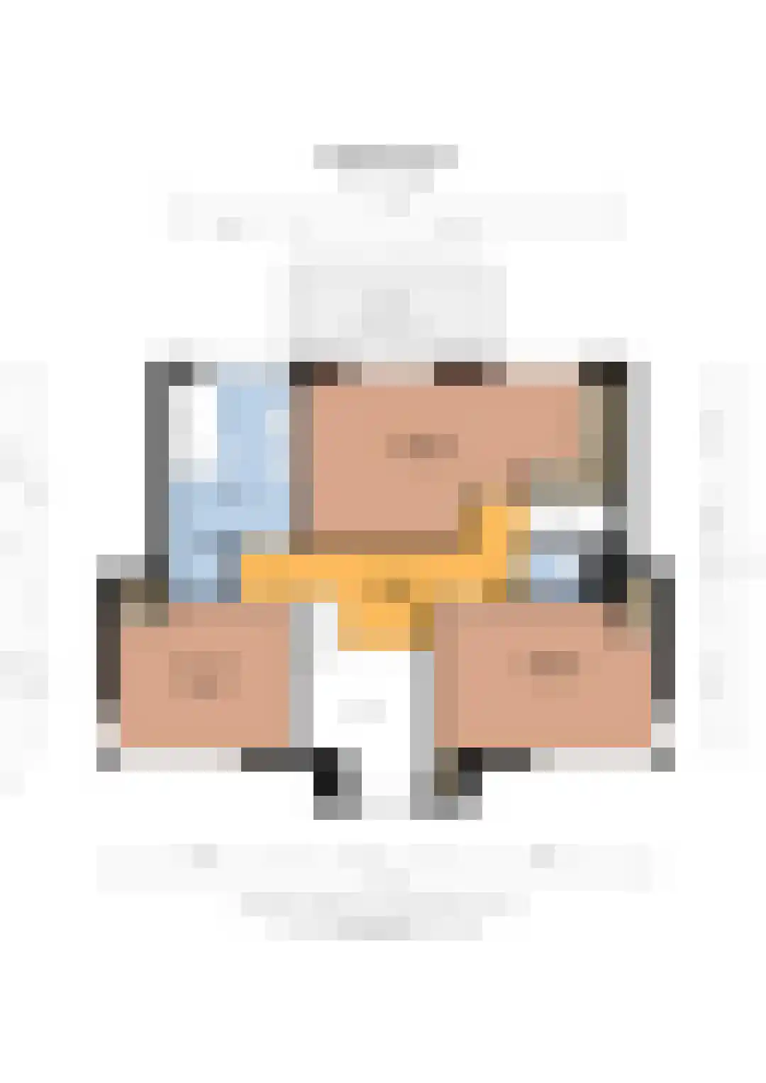 Bekkenhof 8 Deurningen thumbnail 68