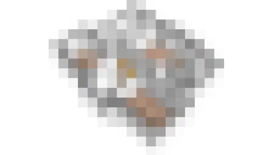 Bekkenhof 8 Deurningen thumbnail 69