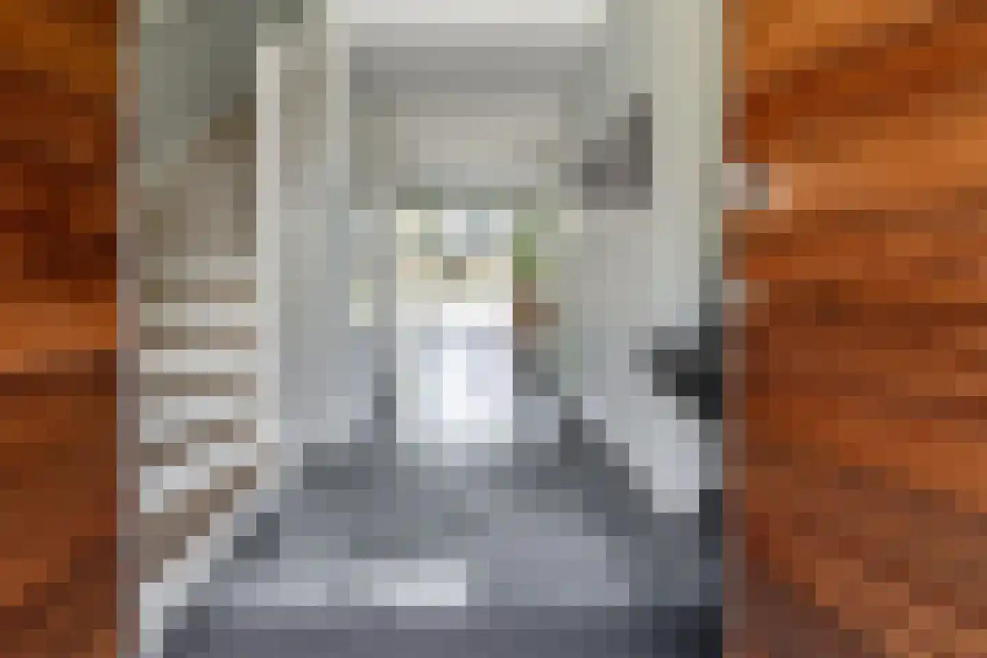 Bekkenhof 8 Deurningen thumbnail 7