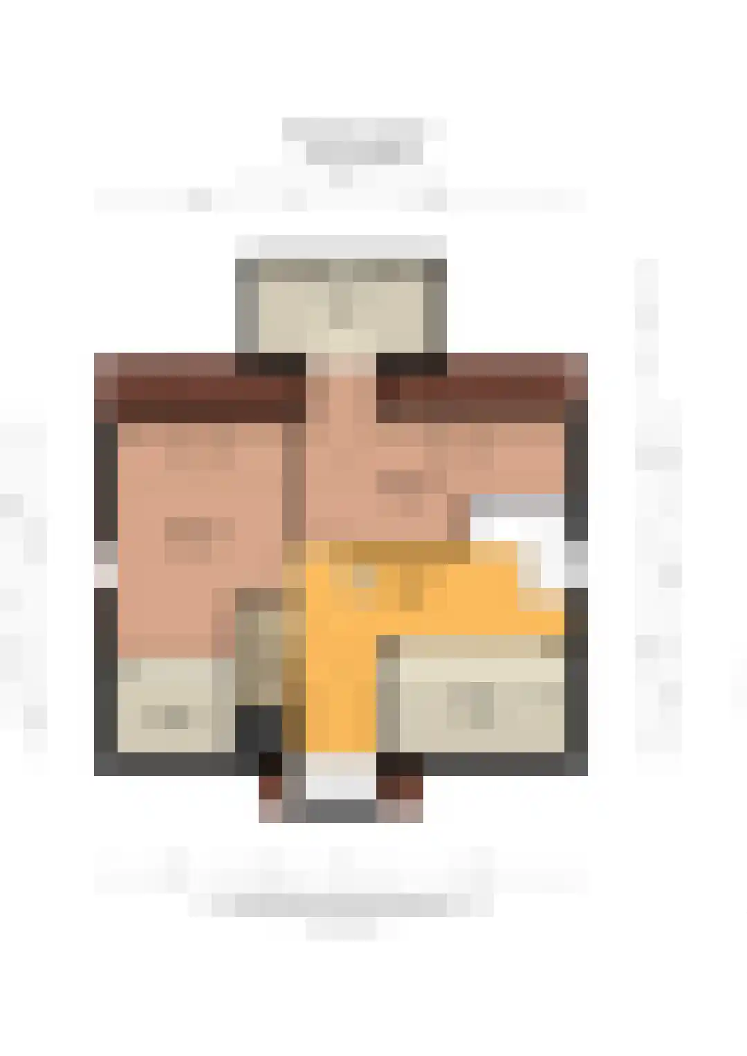 Bekkenhof 8 Deurningen thumbnail 70
