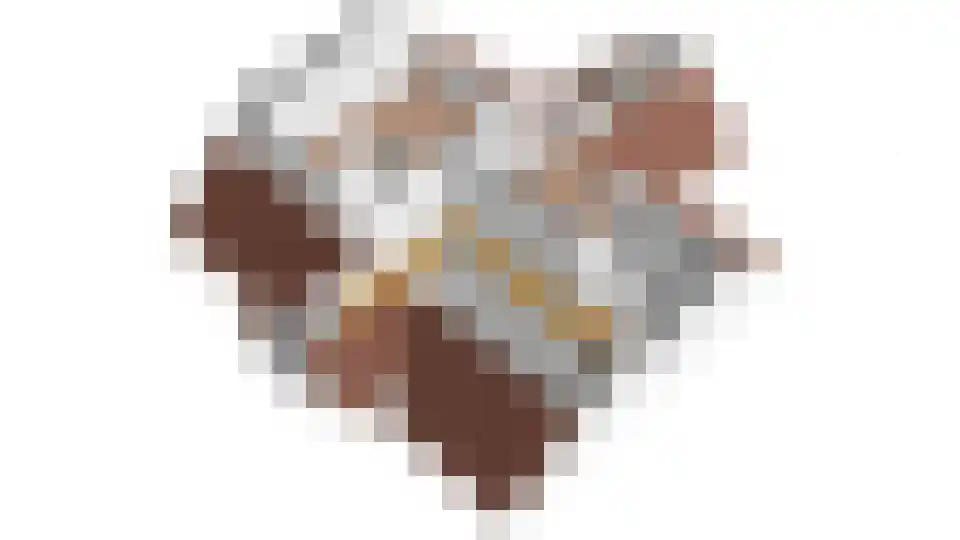 Bekkenhof 8 Deurningen thumbnail 71