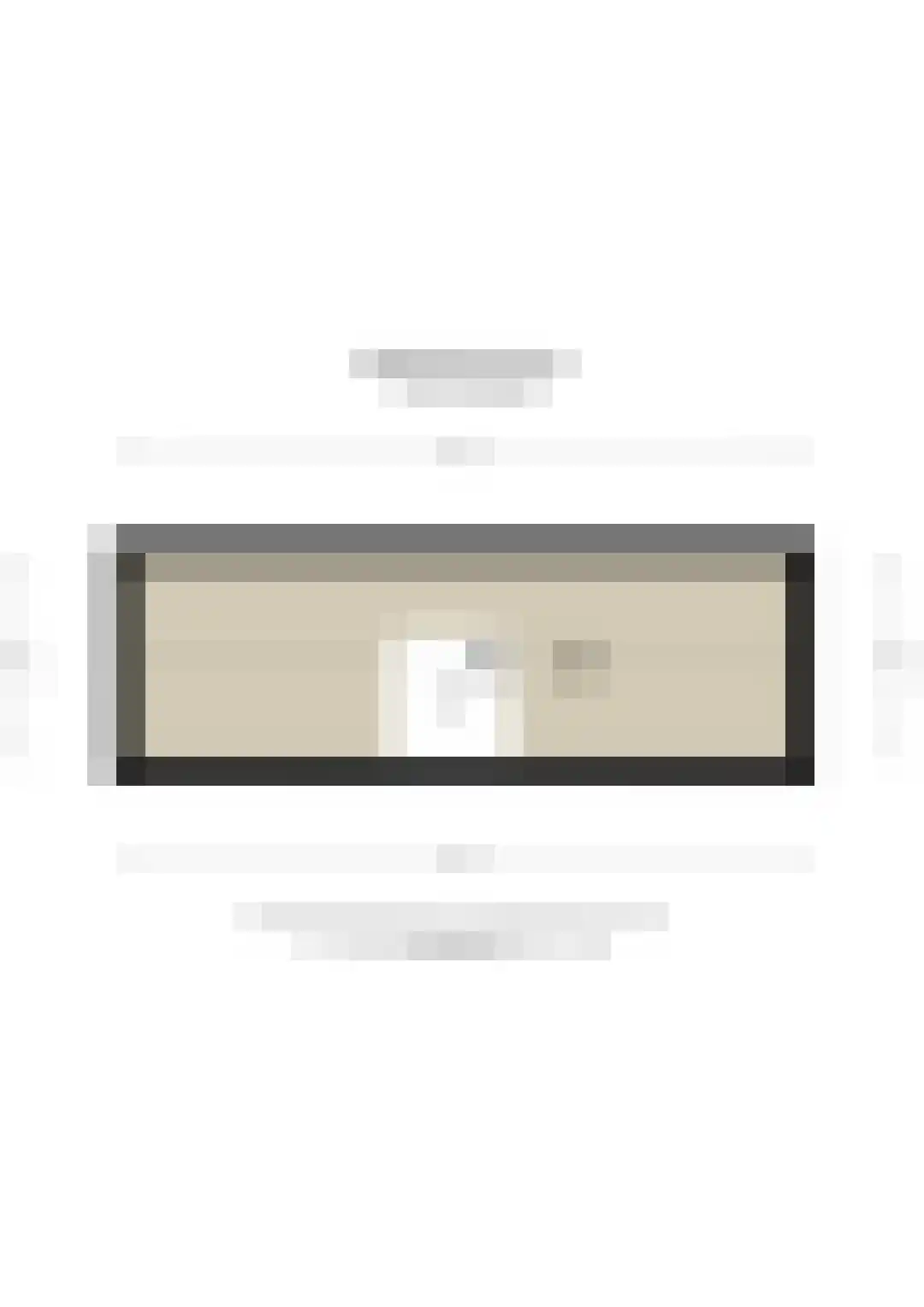 Bekkenhof 8 Deurningen thumbnail 72