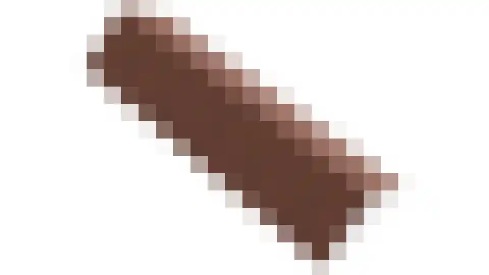 Bekkenhof 8 Deurningen thumbnail 73