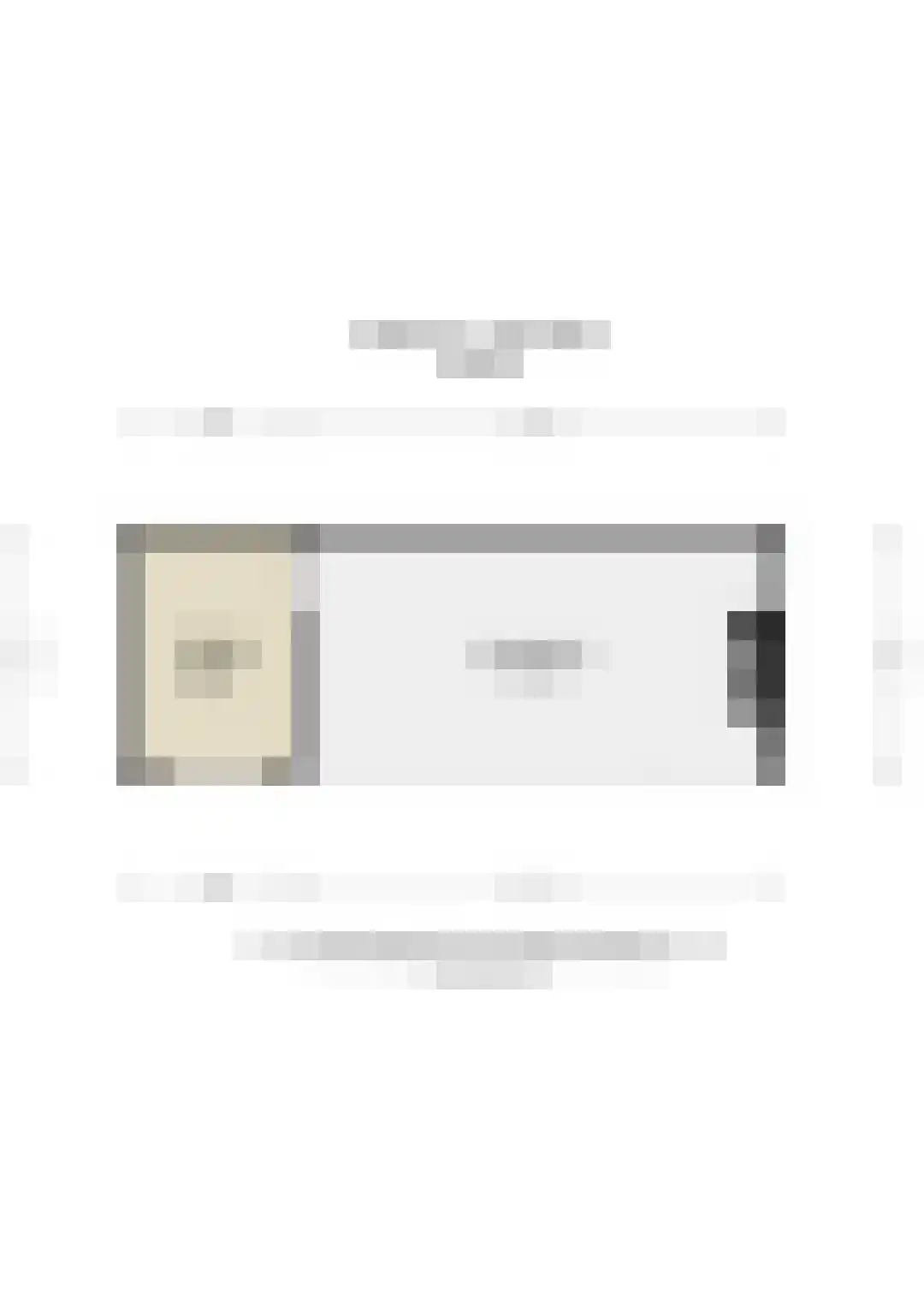 Bekkenhof 8 Deurningen thumbnail 74