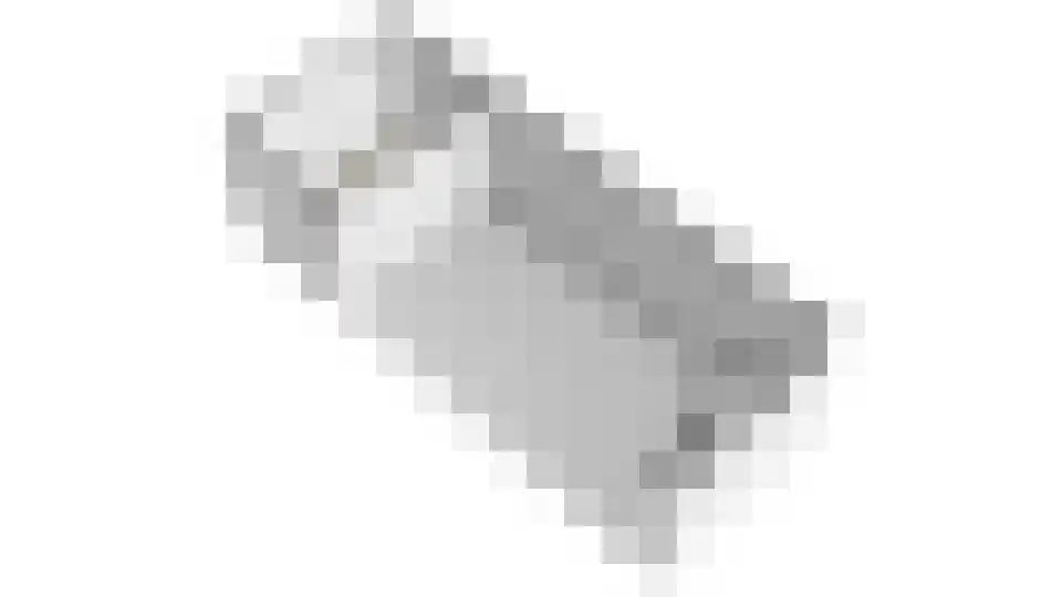 Bekkenhof 8 Deurningen thumbnail 75