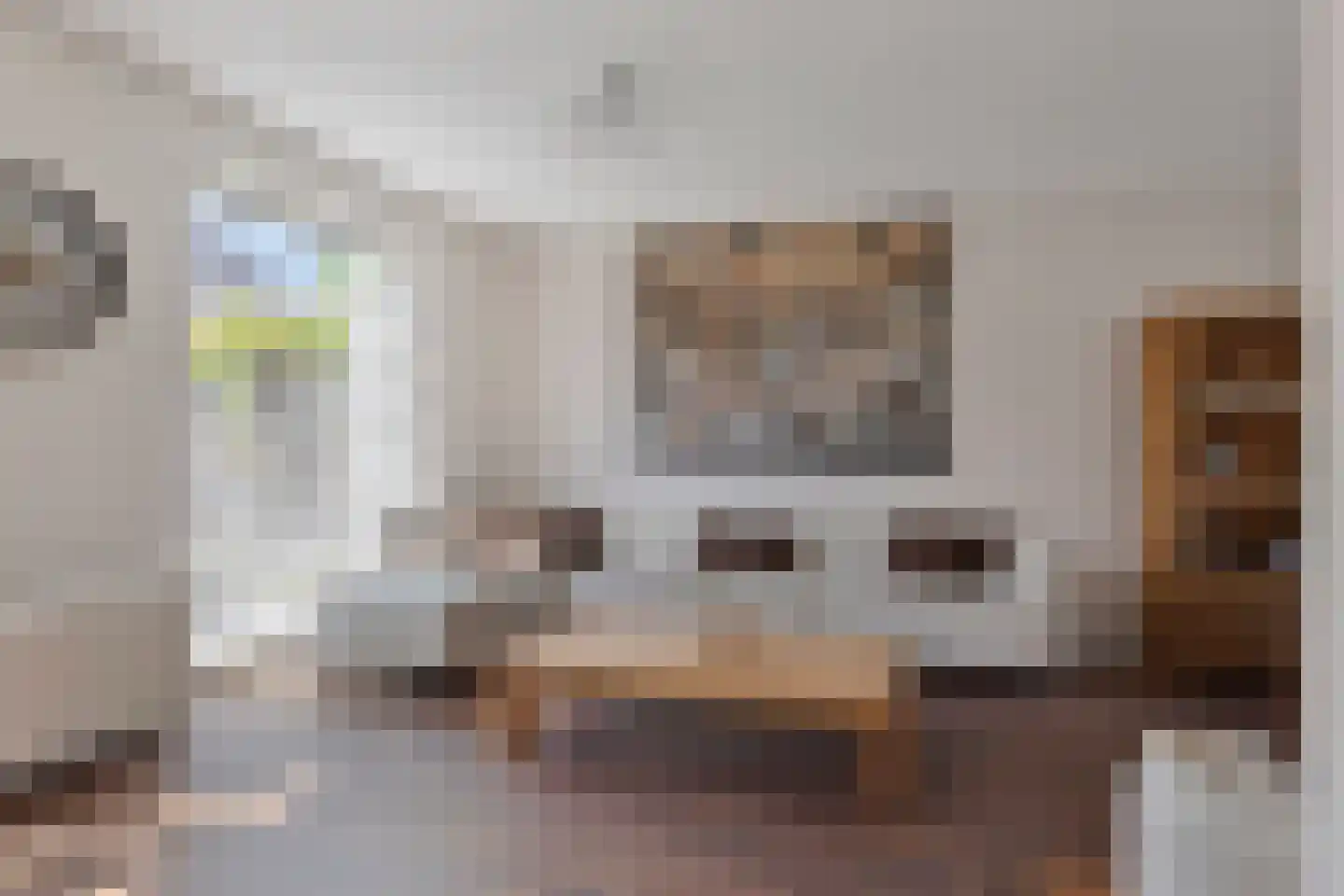 Bekkensstraat 24 Eindhoven thumbnail 10
