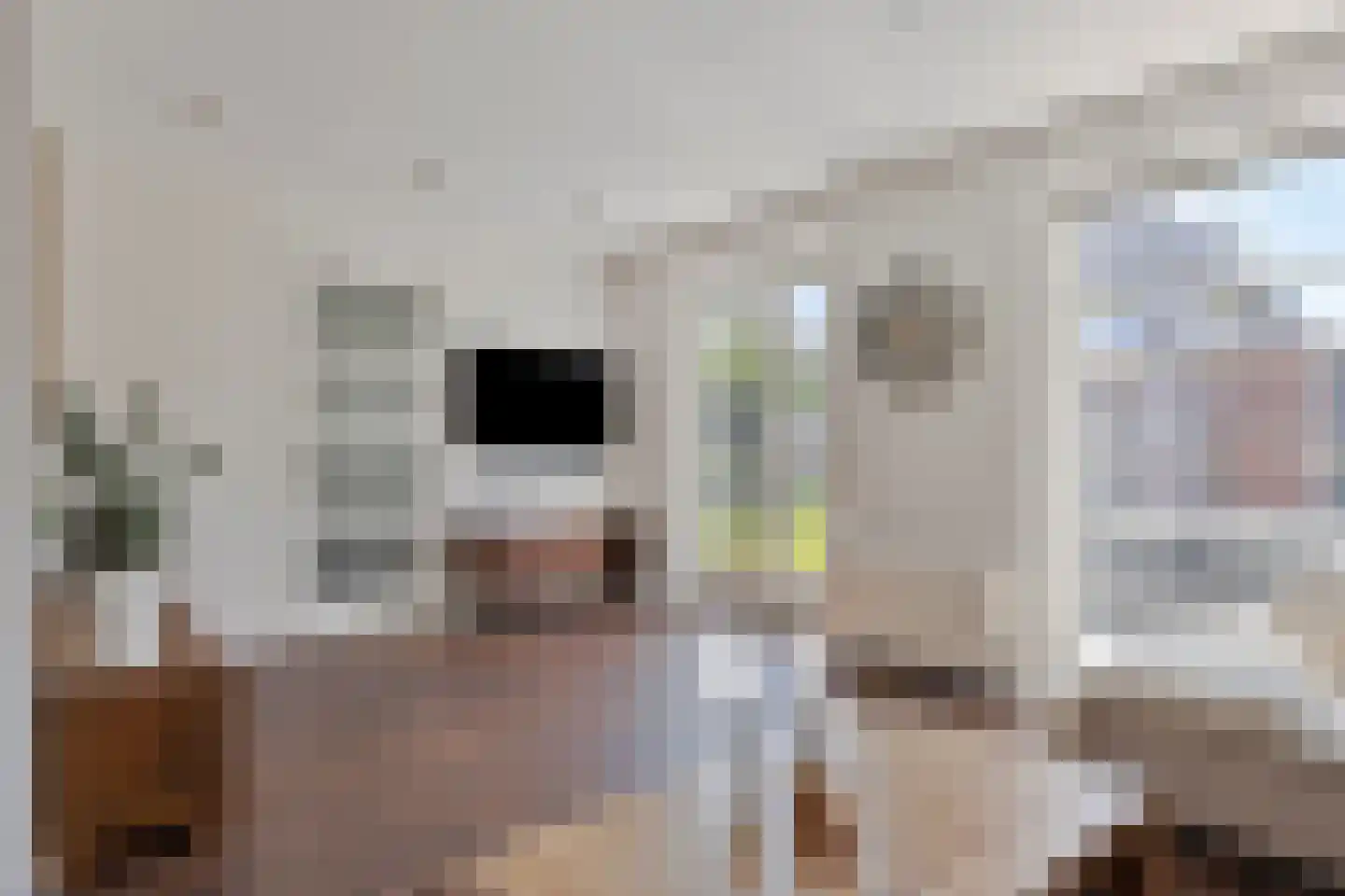 Bekkensstraat 24 Eindhoven thumbnail 11