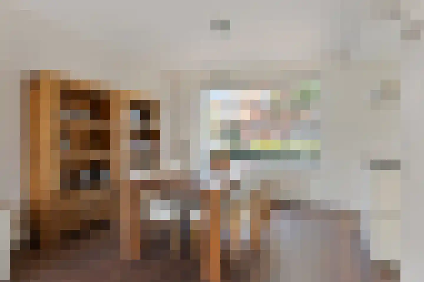 Bekkensstraat 24 Eindhoven thumbnail 12