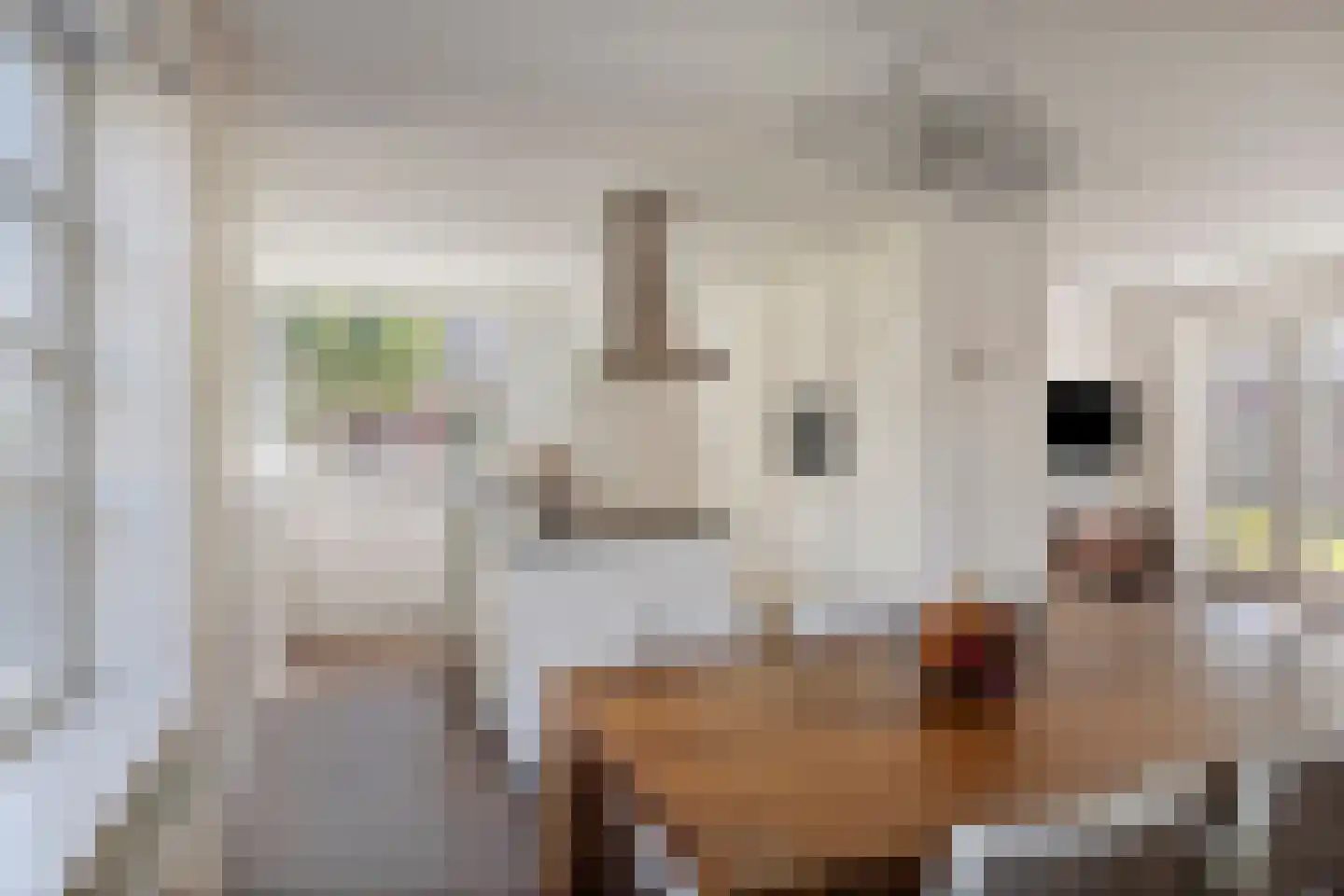 Bekkensstraat 24 Eindhoven thumbnail 14