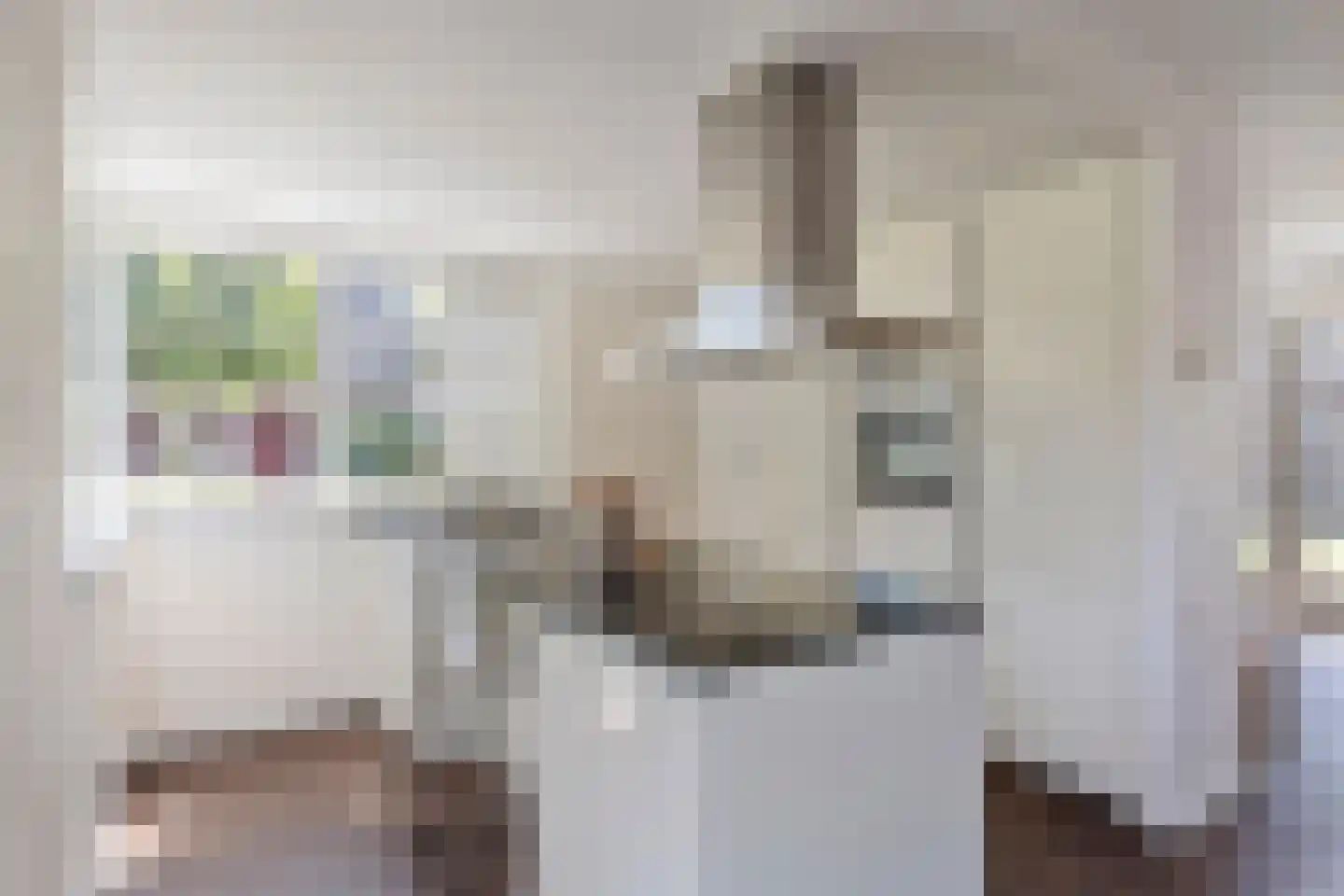 Bekkensstraat 24 Eindhoven thumbnail 15