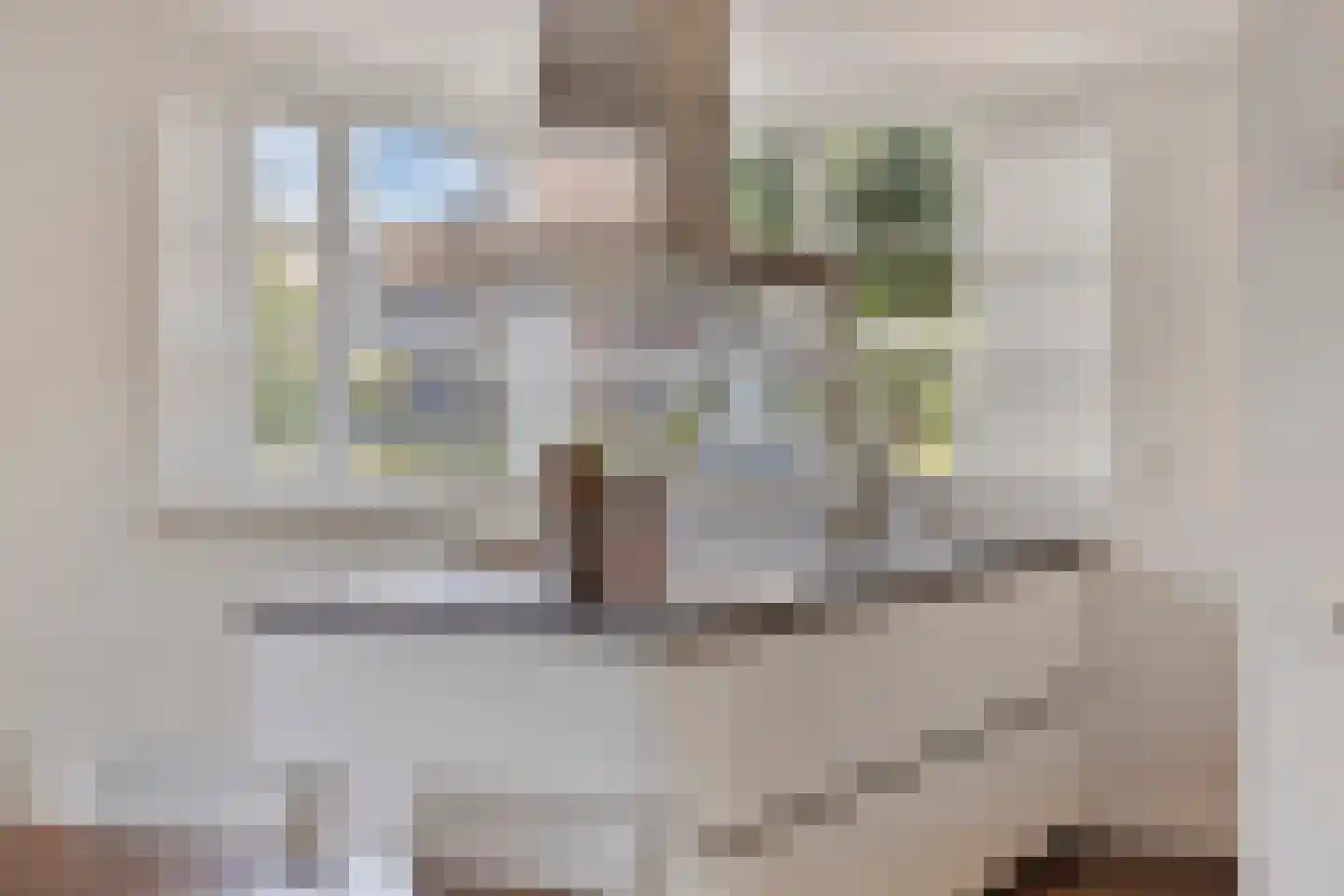 Bekkensstraat 24 Eindhoven thumbnail 17