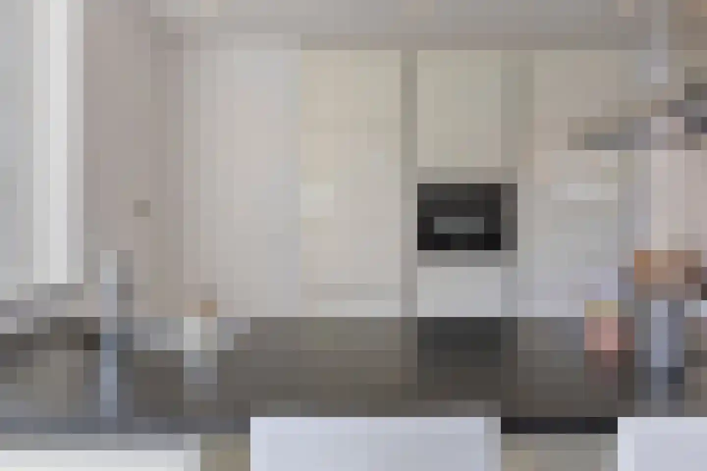 Bekkensstraat 24 Eindhoven thumbnail 18