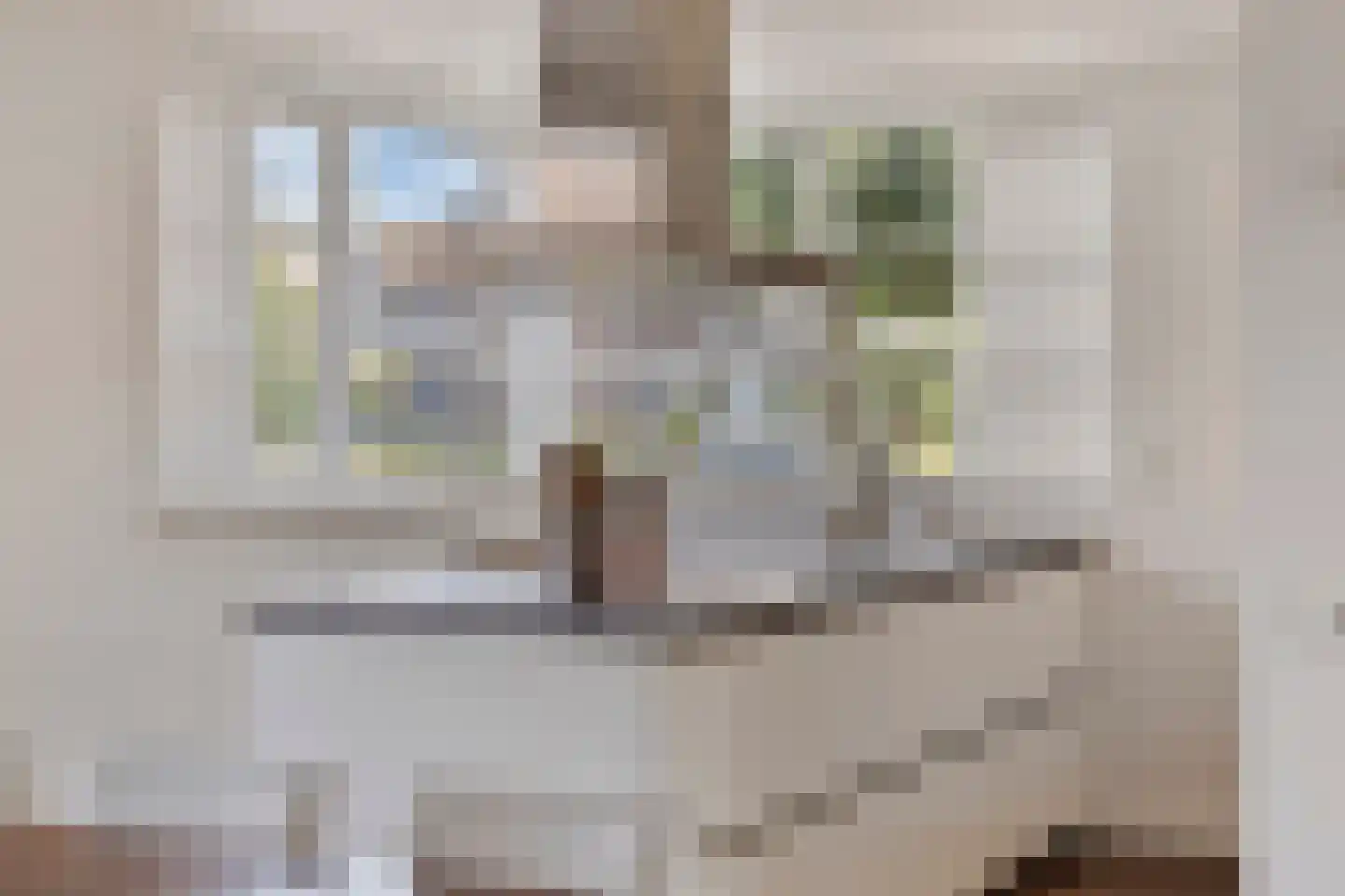Bekkensstraat 24 Eindhoven thumbnail 18