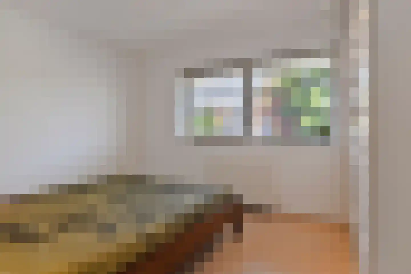 Bekkensstraat 24 Eindhoven thumbnail 20