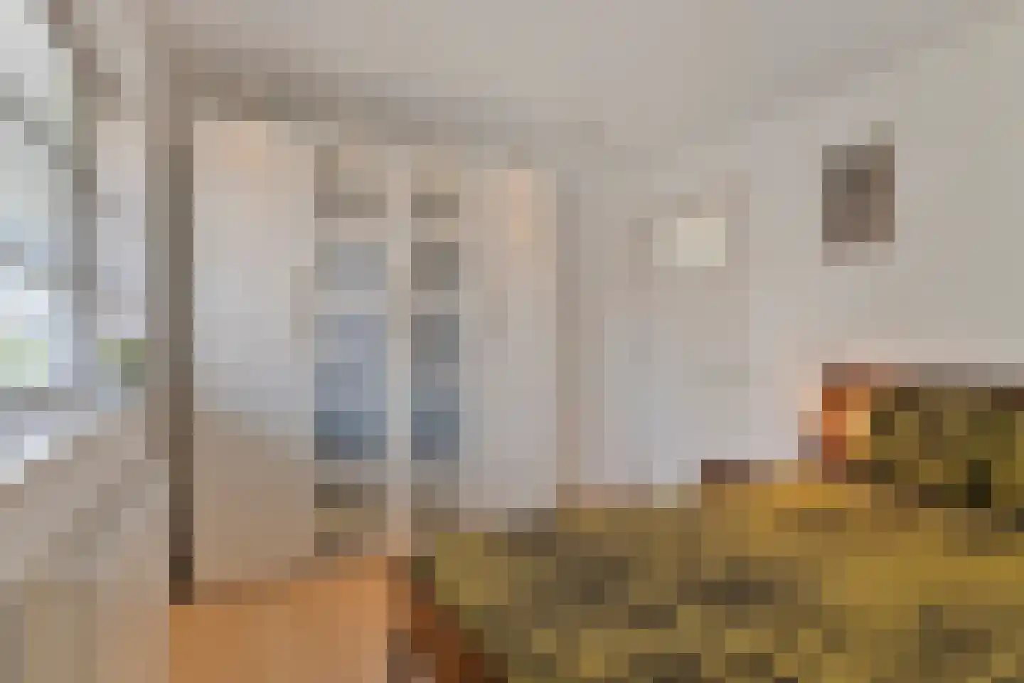 Bekkensstraat 24 Eindhoven thumbnail 21
