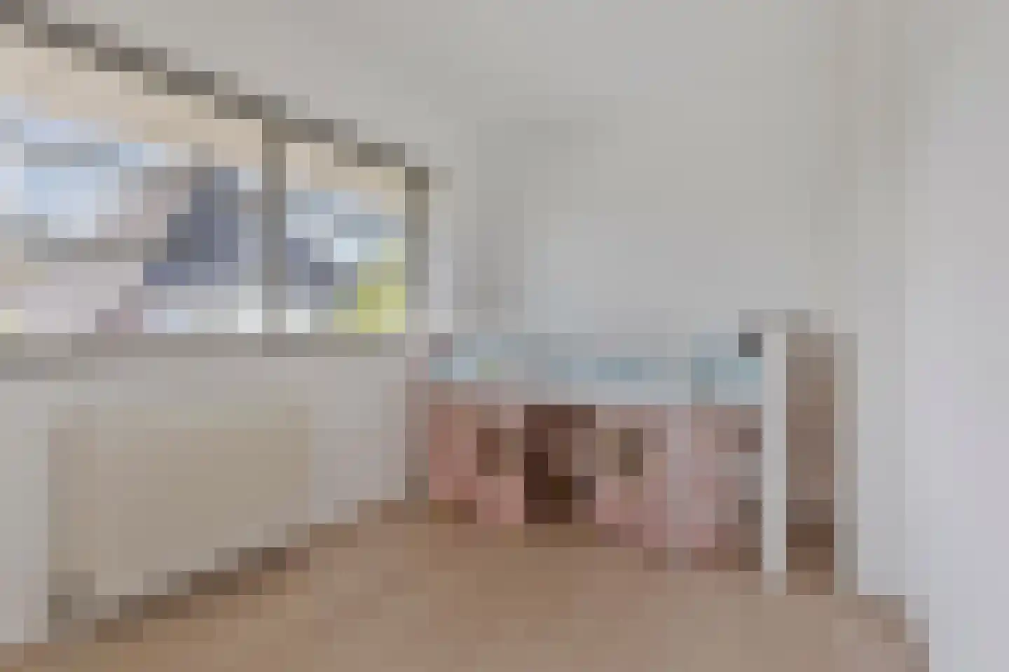 Bekkensstraat 24 Eindhoven thumbnail 22