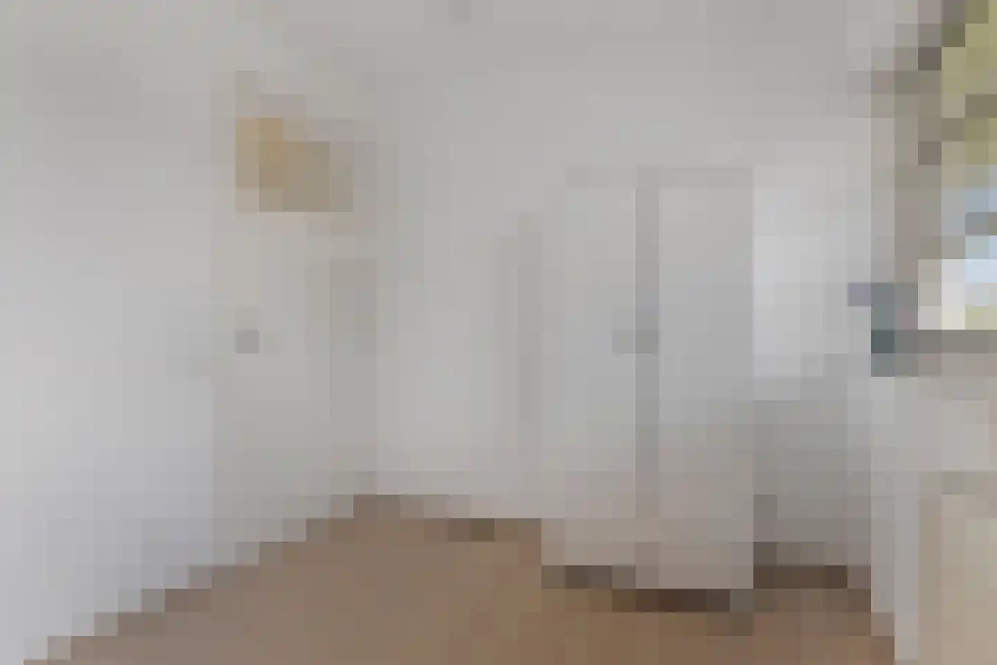 Bekkensstraat 24 Eindhoven thumbnail 23