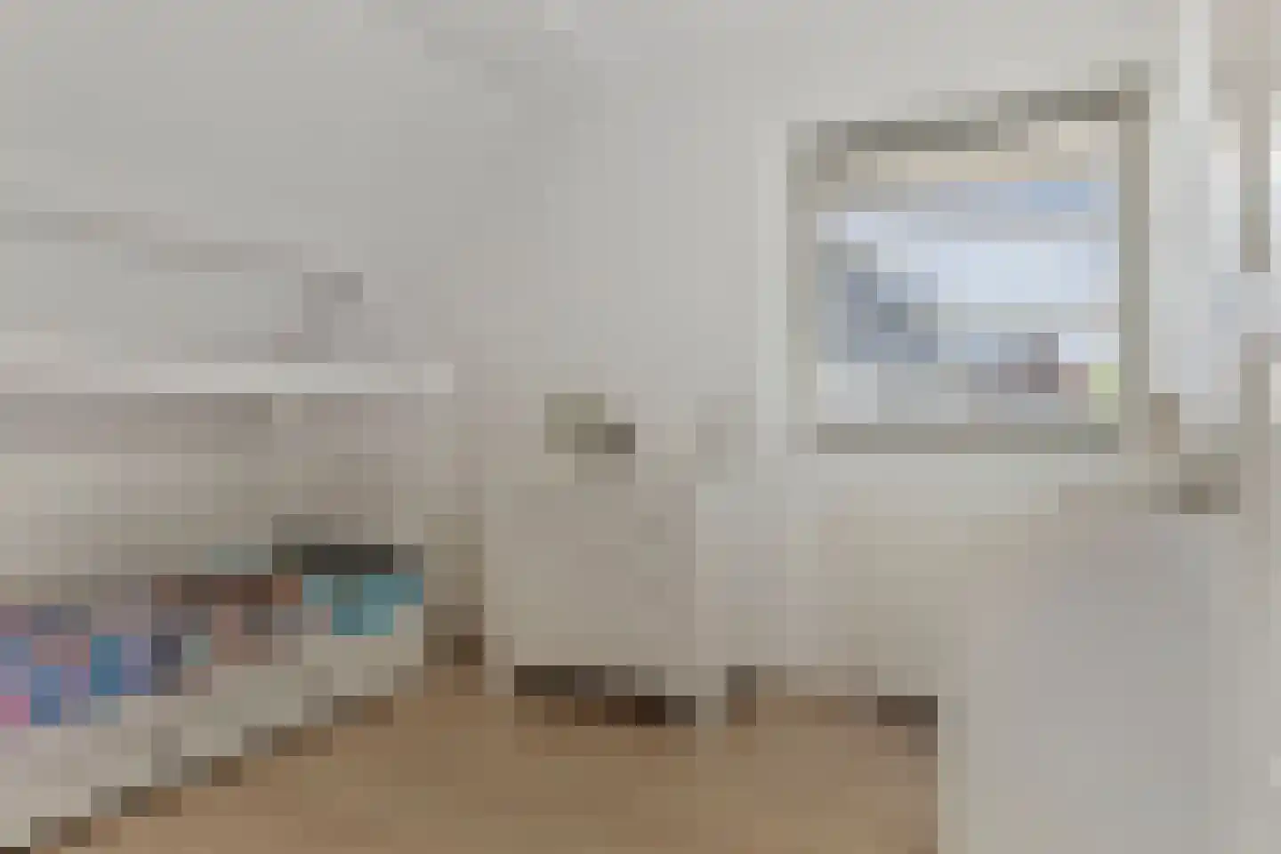 Bekkensstraat 24 Eindhoven thumbnail 24