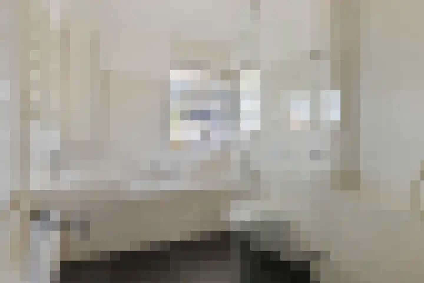 Bekkensstraat 24 Eindhoven thumbnail 25