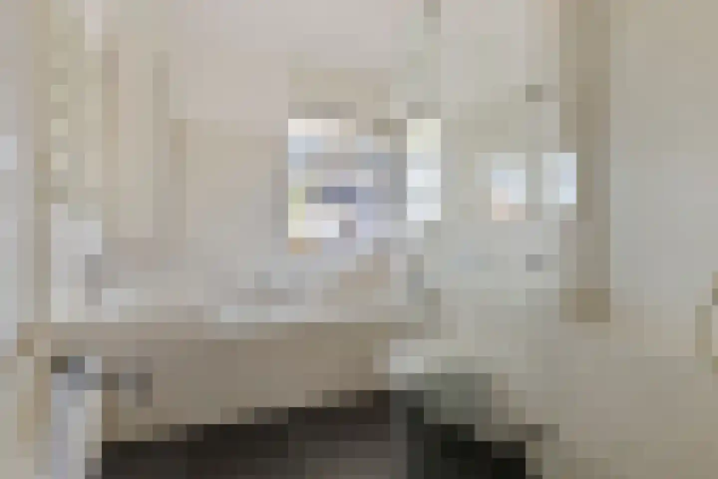 Bekkensstraat 24 Eindhoven thumbnail 26