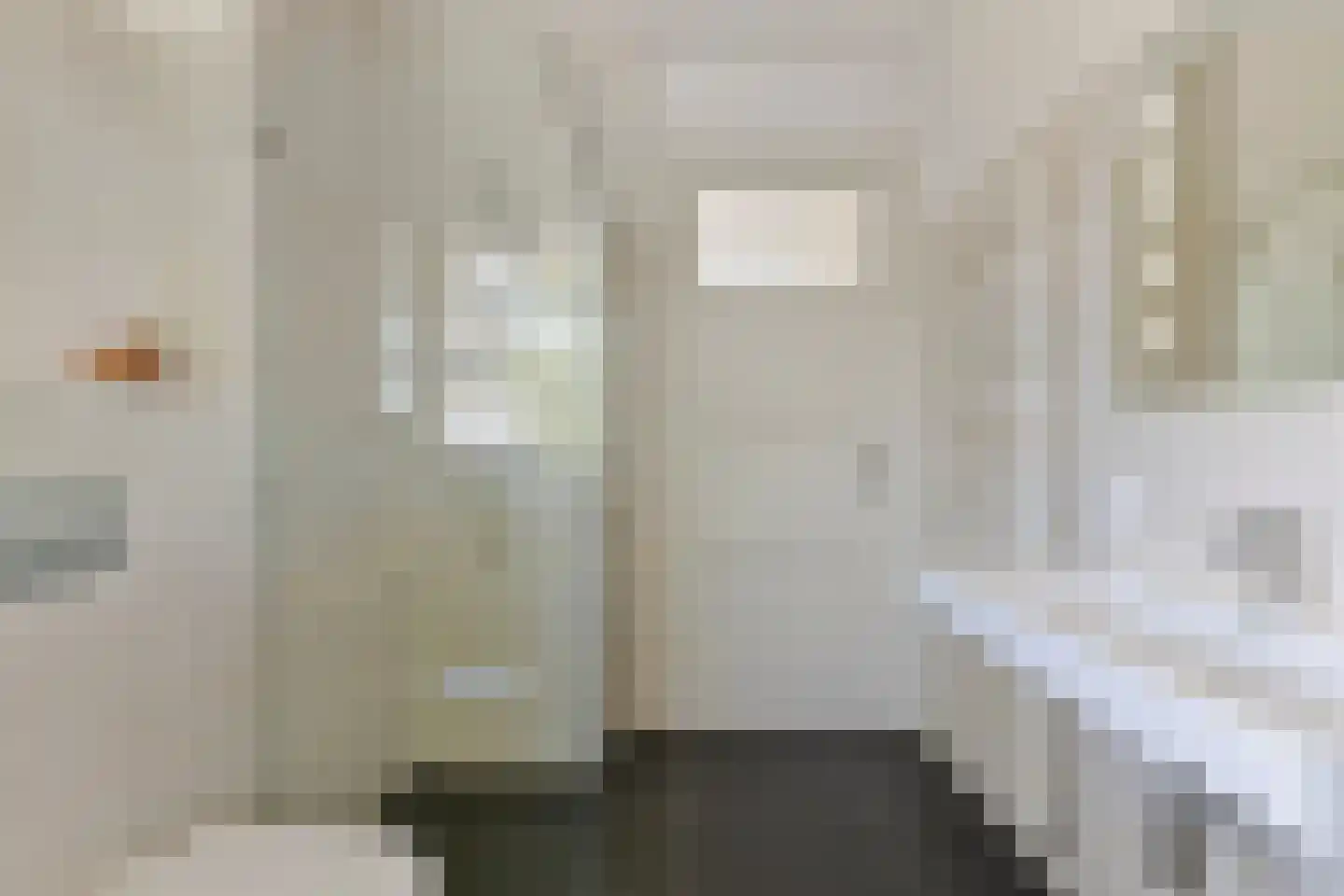 Bekkensstraat 24 Eindhoven thumbnail 26