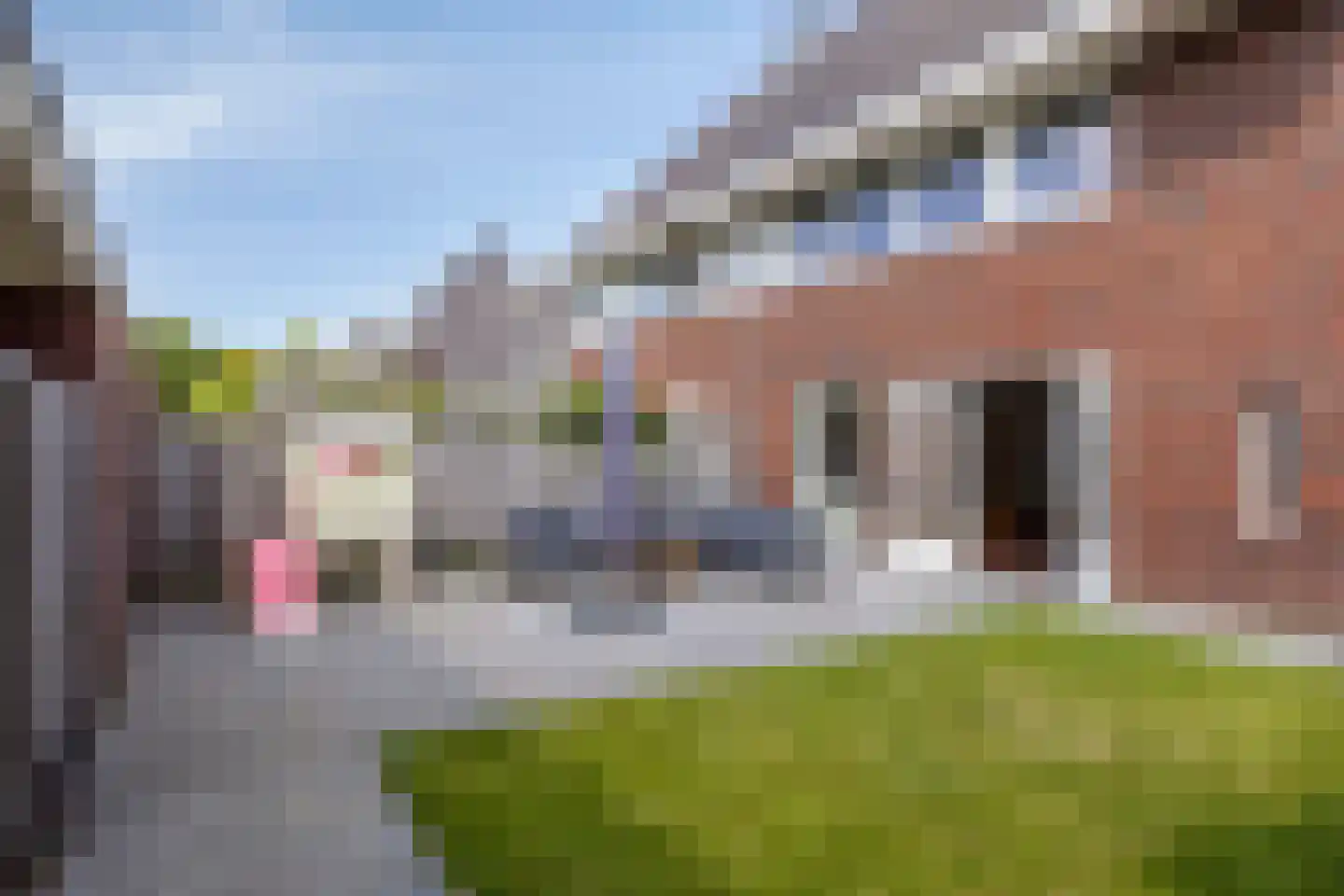 Bekkensstraat 24 Eindhoven thumbnail 29