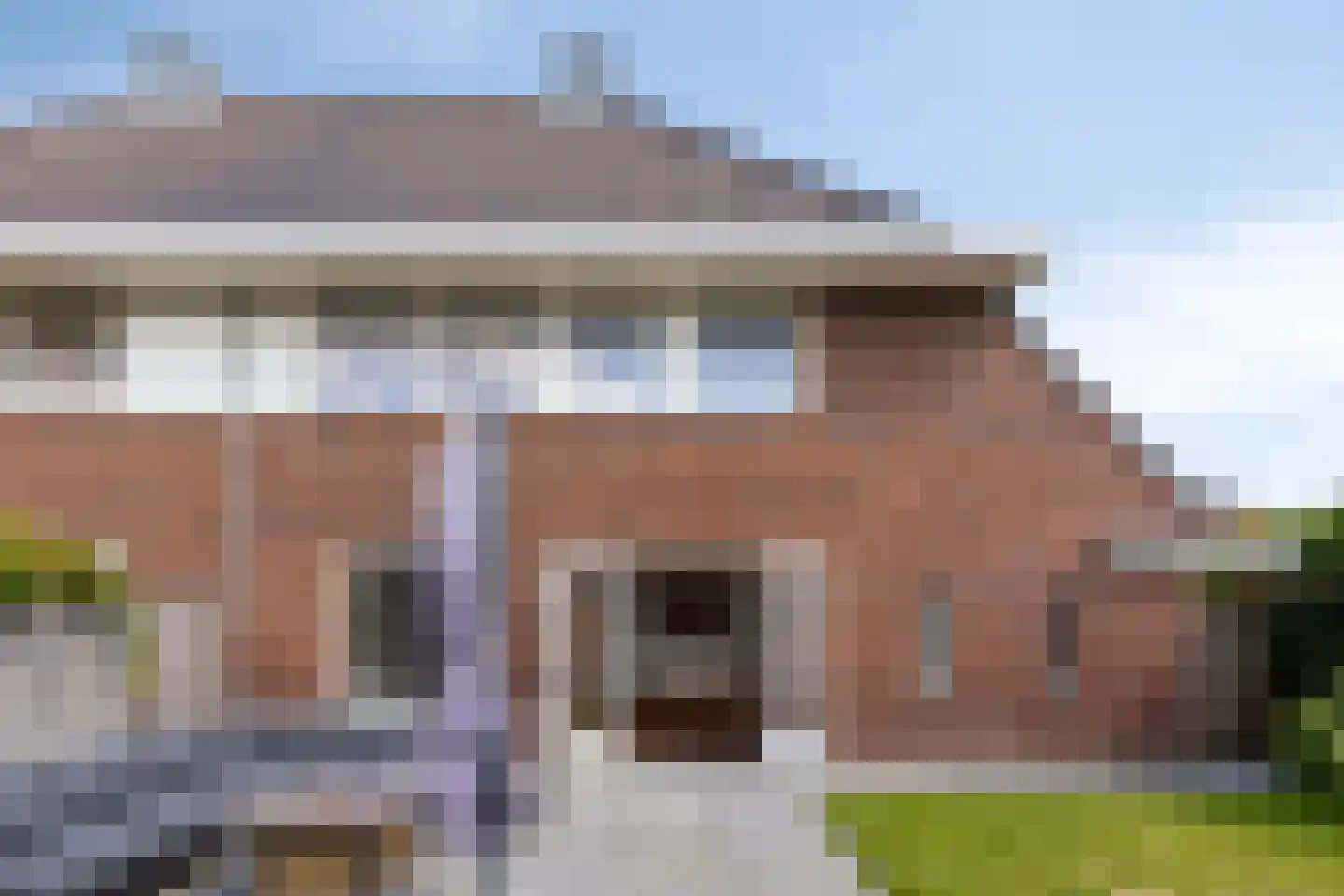 Bekkensstraat 24 Eindhoven thumbnail 30