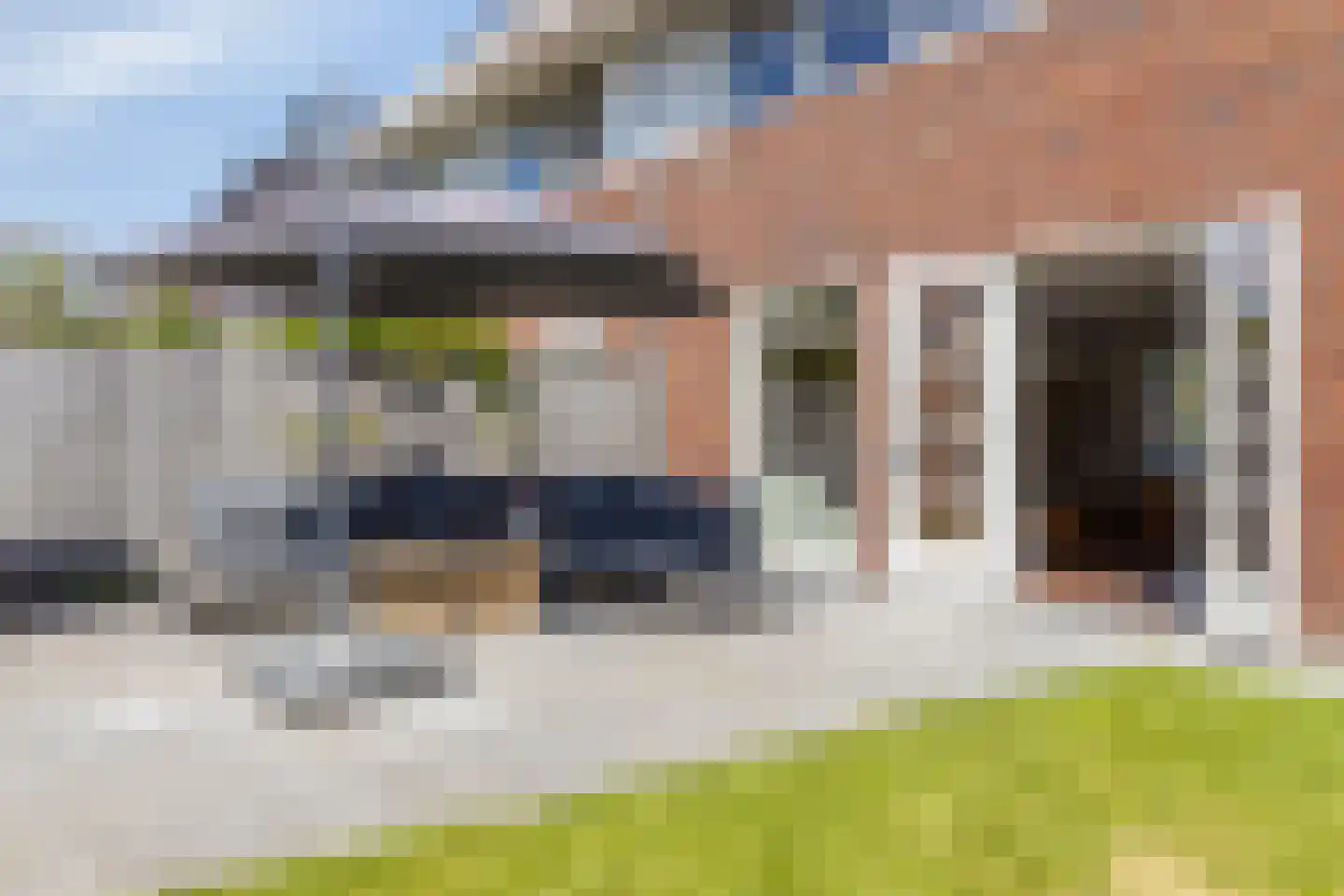 Bekkensstraat 24 Eindhoven thumbnail 31