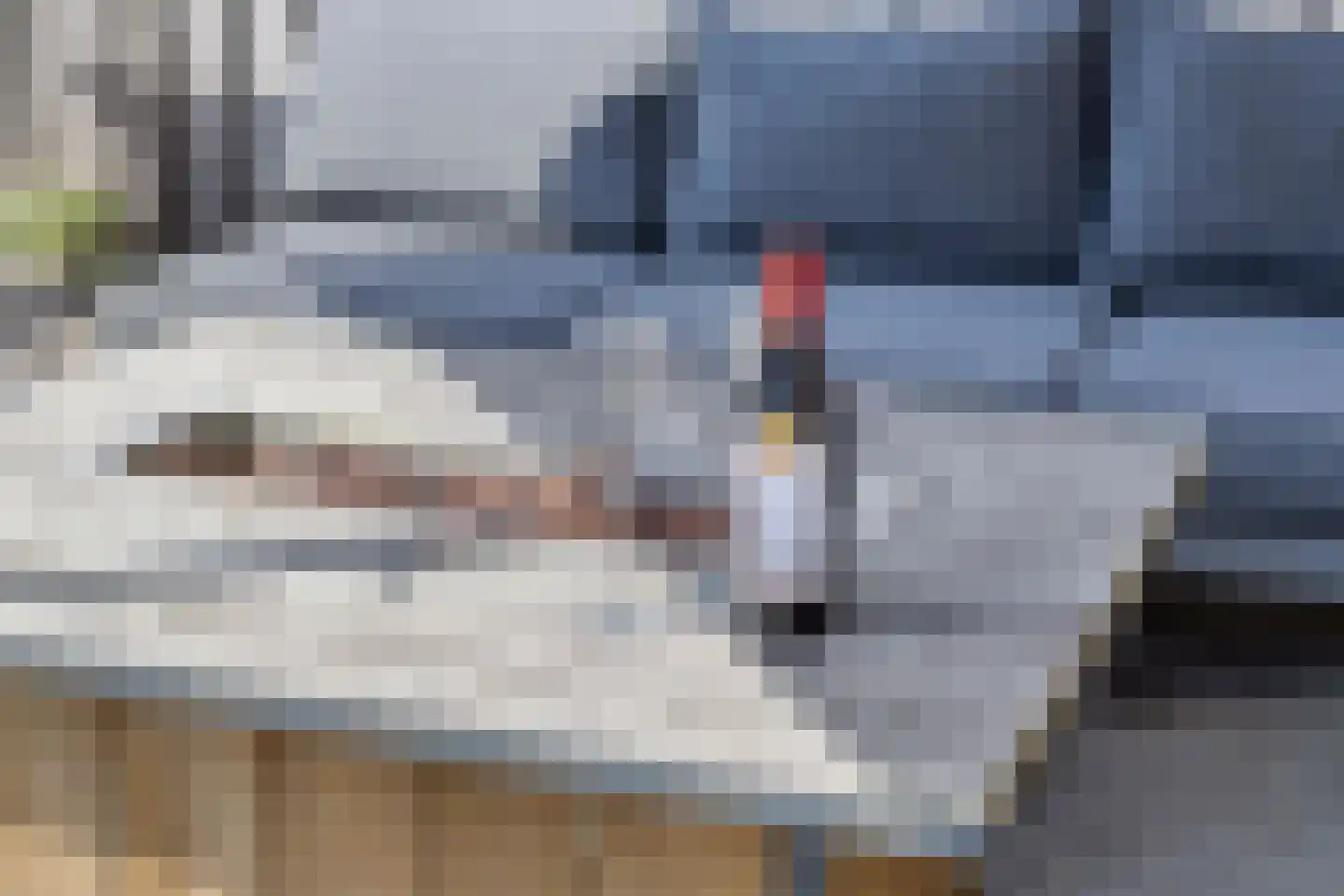Bekkensstraat 24 Eindhoven thumbnail 32