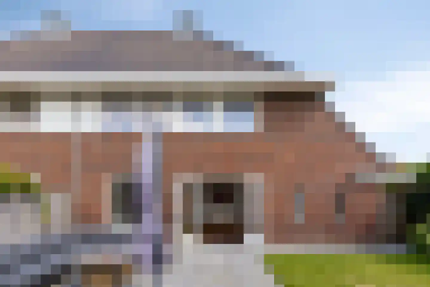 Bekkensstraat 24 Eindhoven thumbnail 32