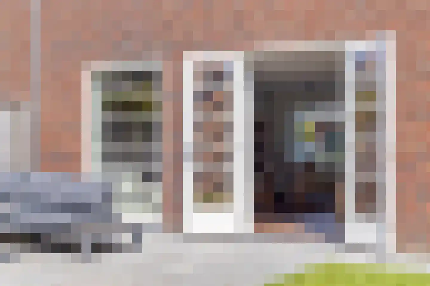 Bekkensstraat 24 Eindhoven thumbnail 33