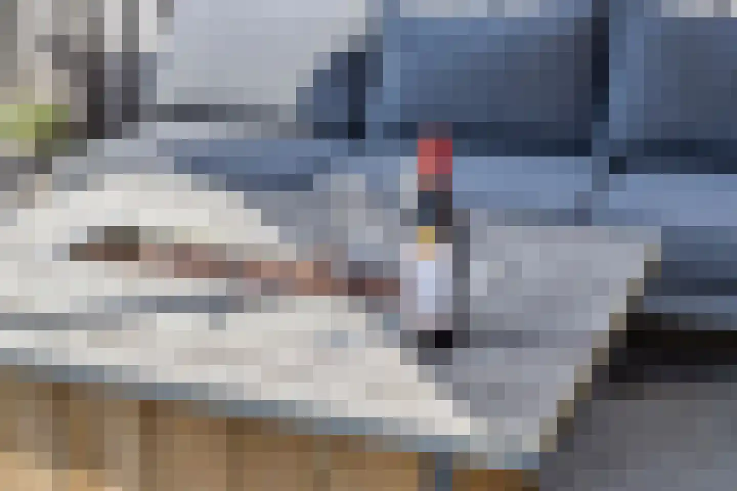 Bekkensstraat 24 Eindhoven thumbnail 34