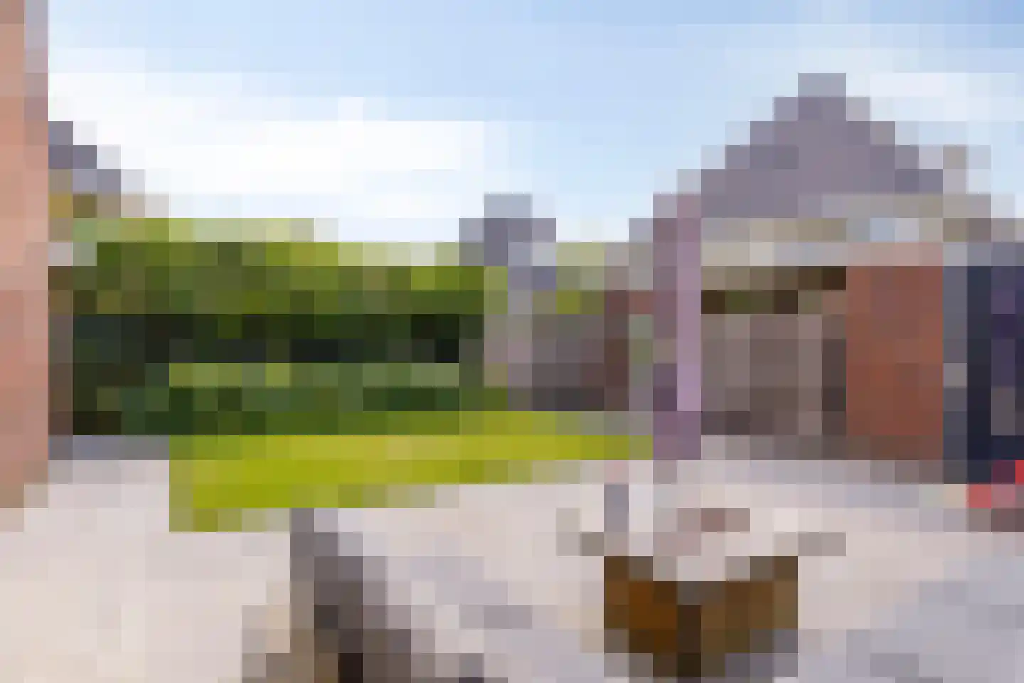 Bekkensstraat 24 Eindhoven thumbnail 34