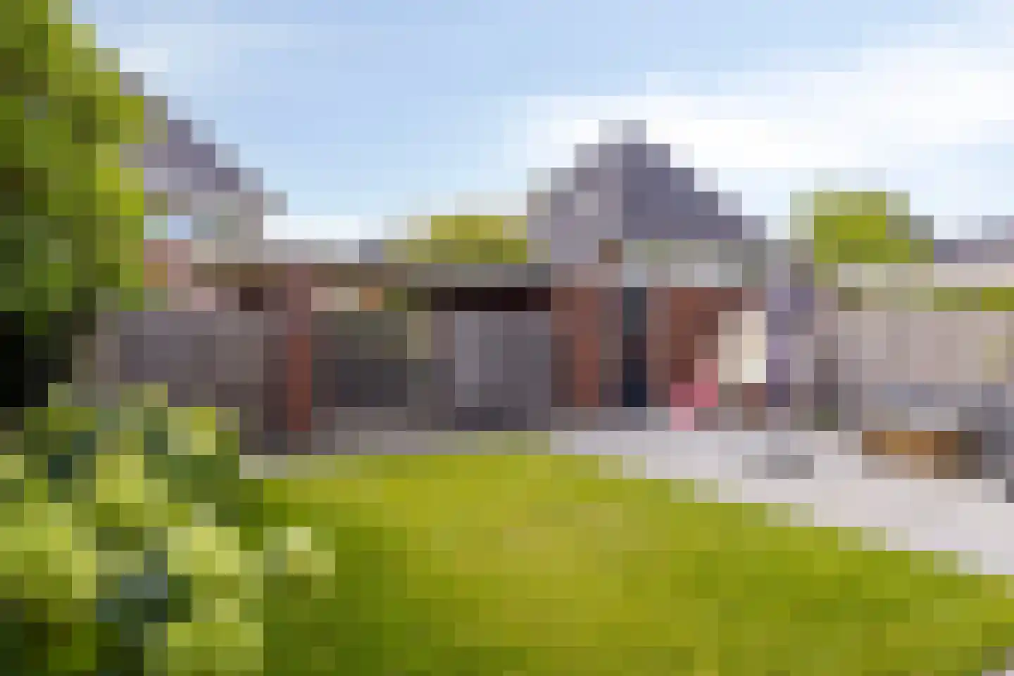 Bekkensstraat 24 Eindhoven thumbnail 35