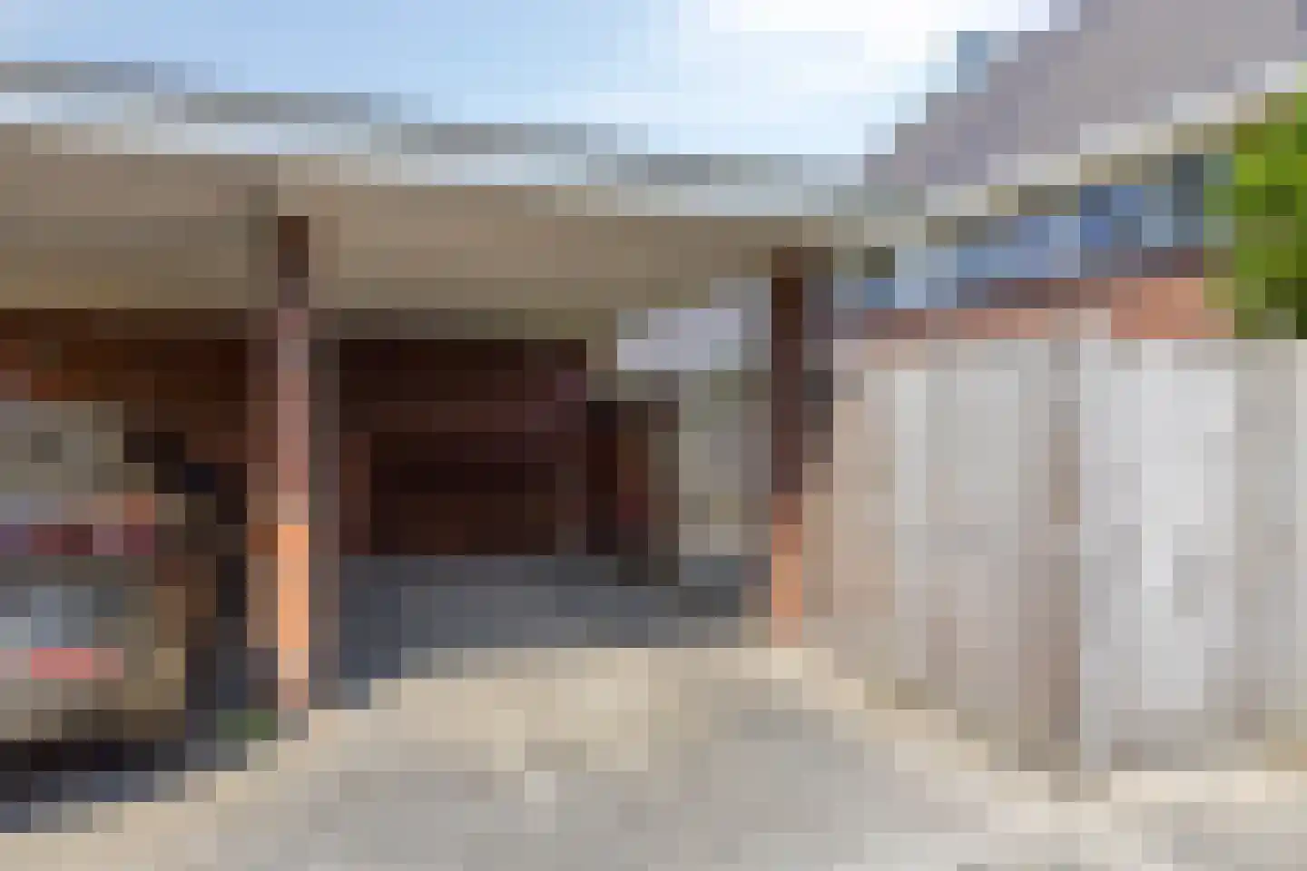 Bekkensstraat 24 Eindhoven thumbnail 36