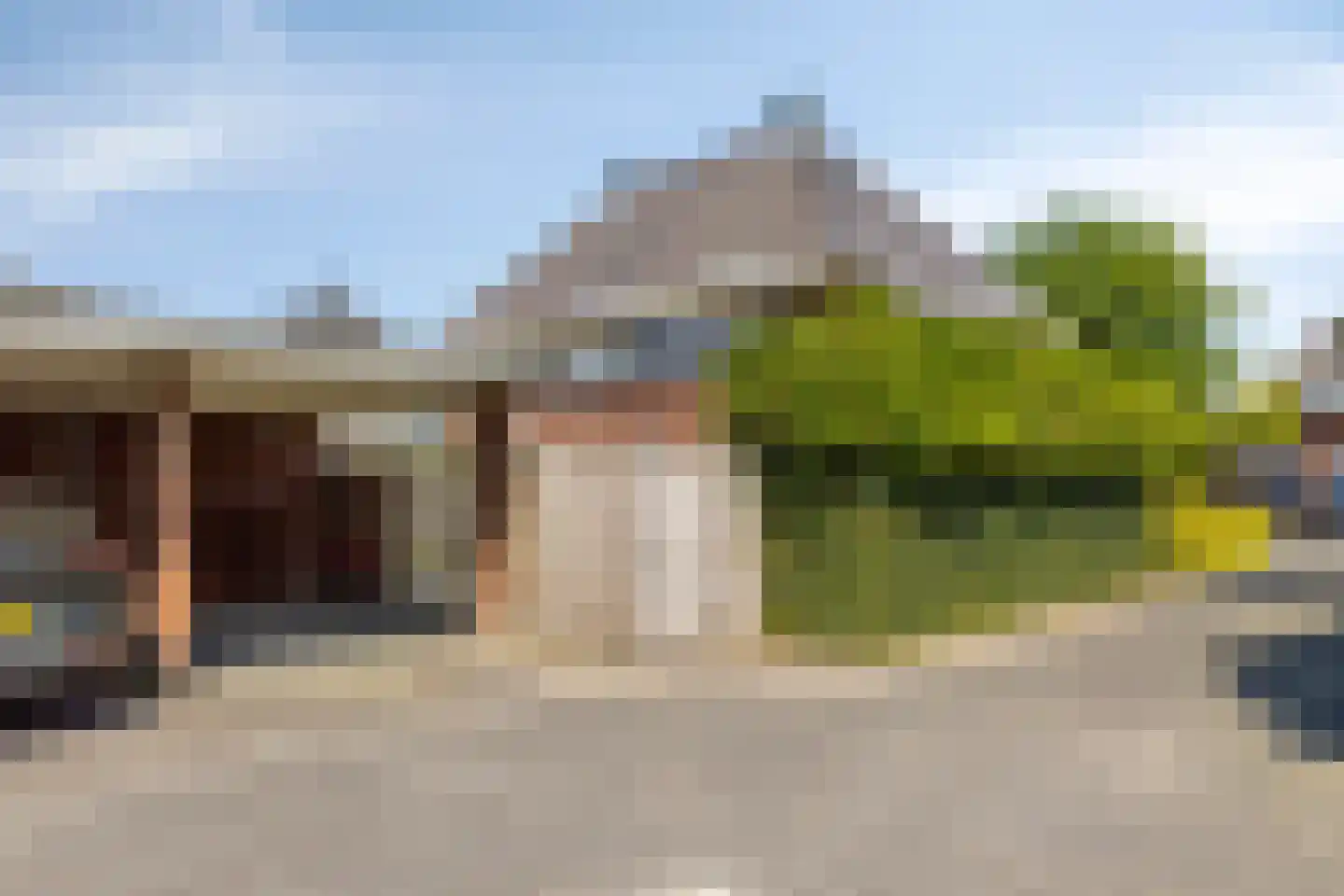 Bekkensstraat 24 Eindhoven thumbnail 37